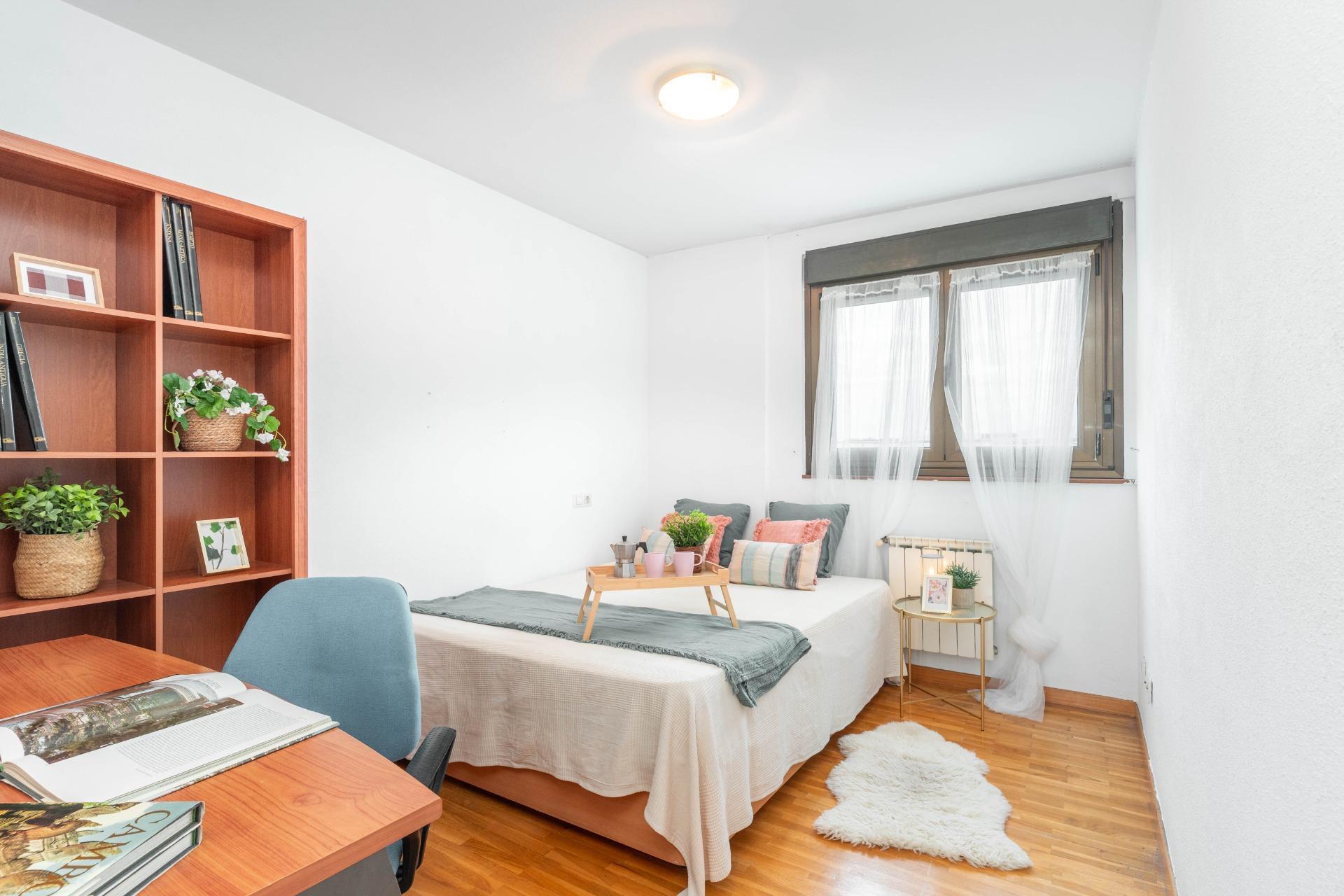 Pisos-Venta-Oviedo-1995201-Foto-13