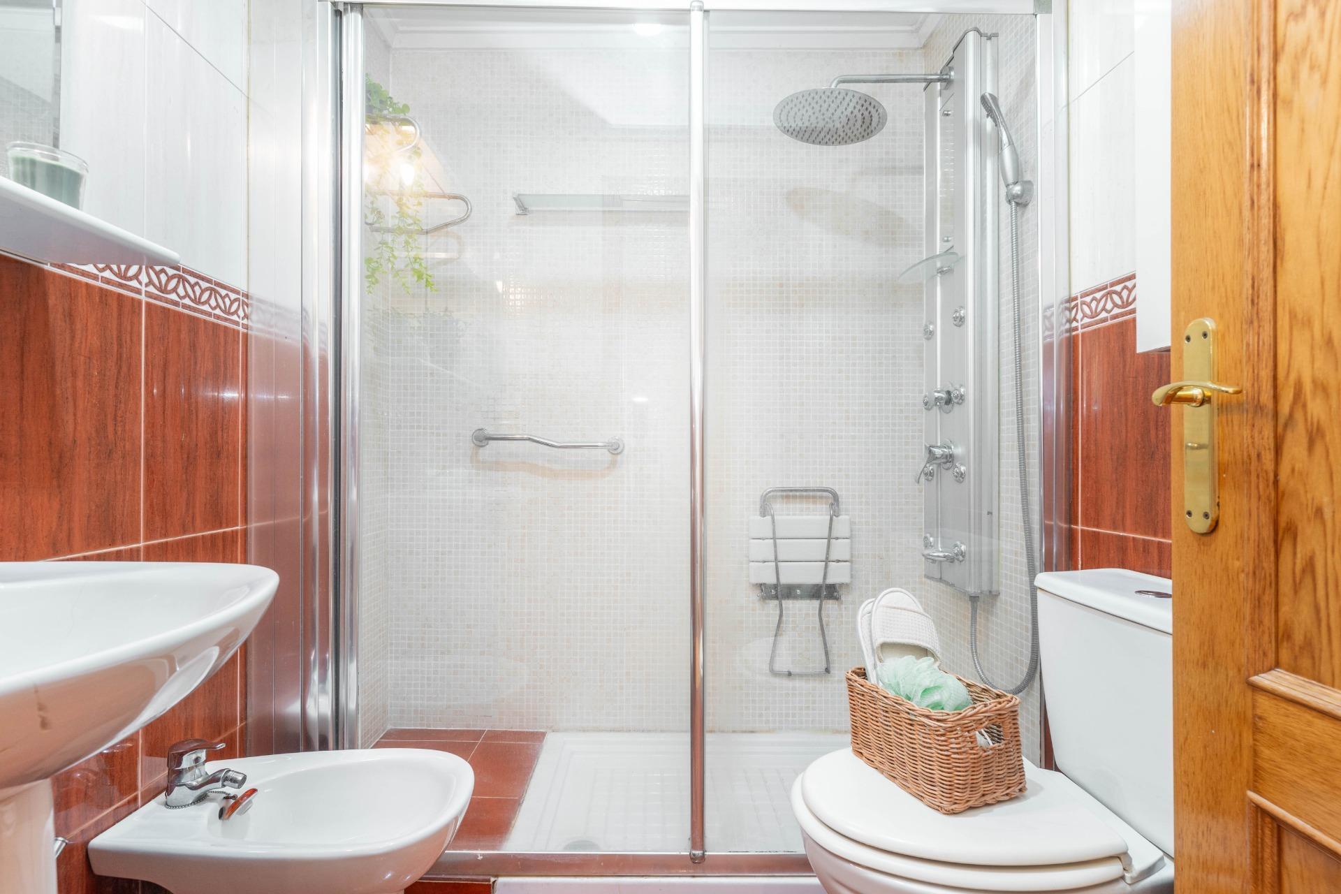 Pisos-Venta-Oviedo-1995201-Foto-16