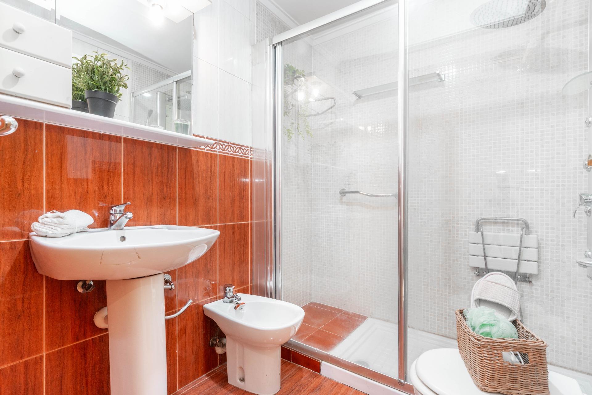 Pisos-Venta-Oviedo-1995201-Foto-17