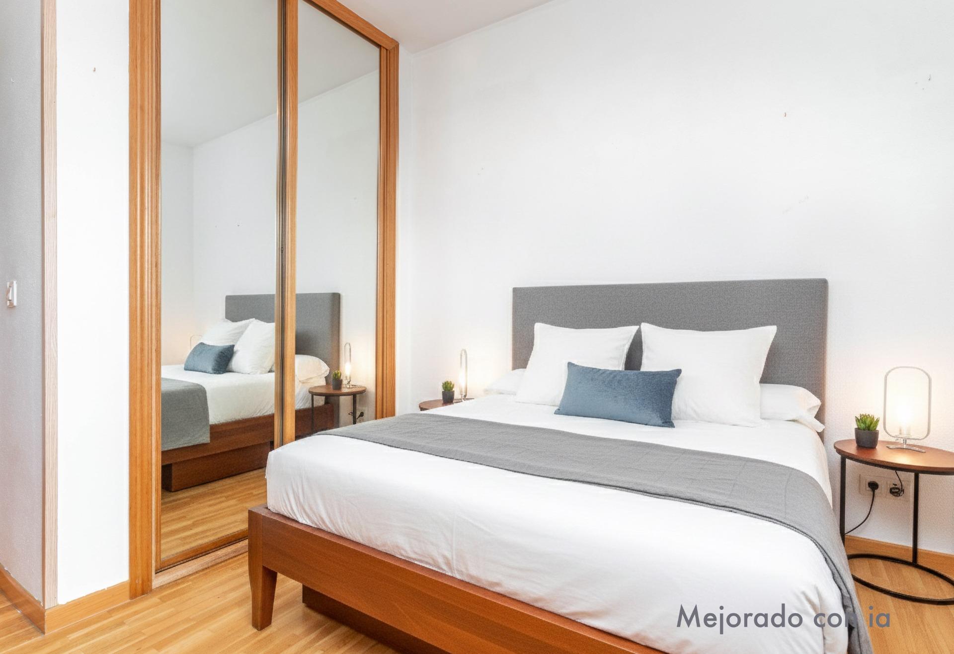 Pisos-Venta-Oviedo-1995201-Foto-20