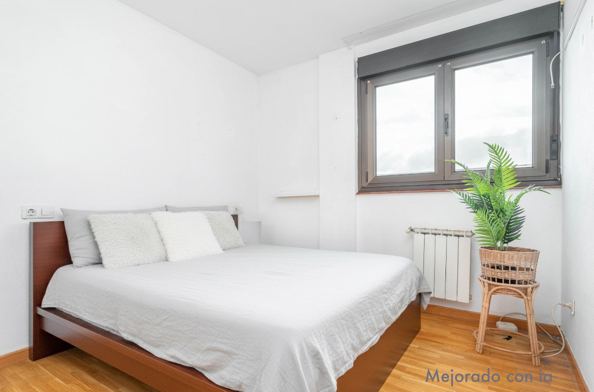 Pisos-Venta-Oviedo-1995201-Foto-19