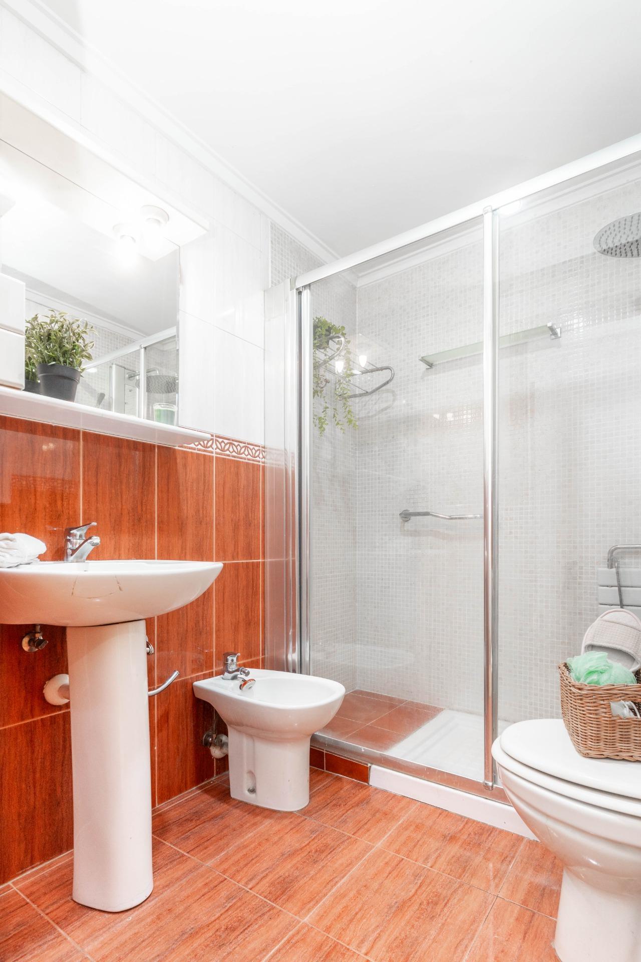 Pisos-Venta-Oviedo-1995201-Foto-18