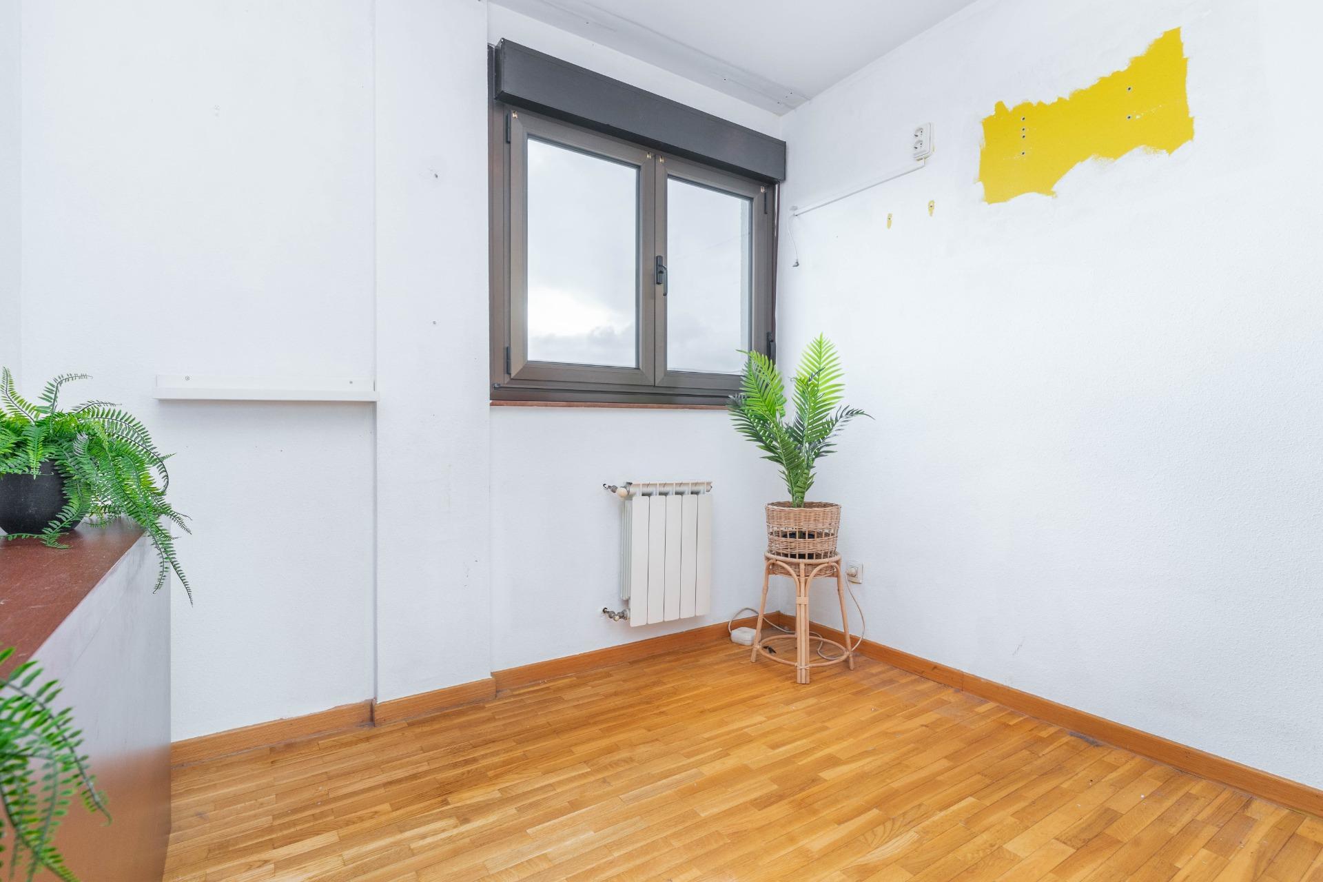 Pisos-Venta-Oviedo-1995201-Foto-21