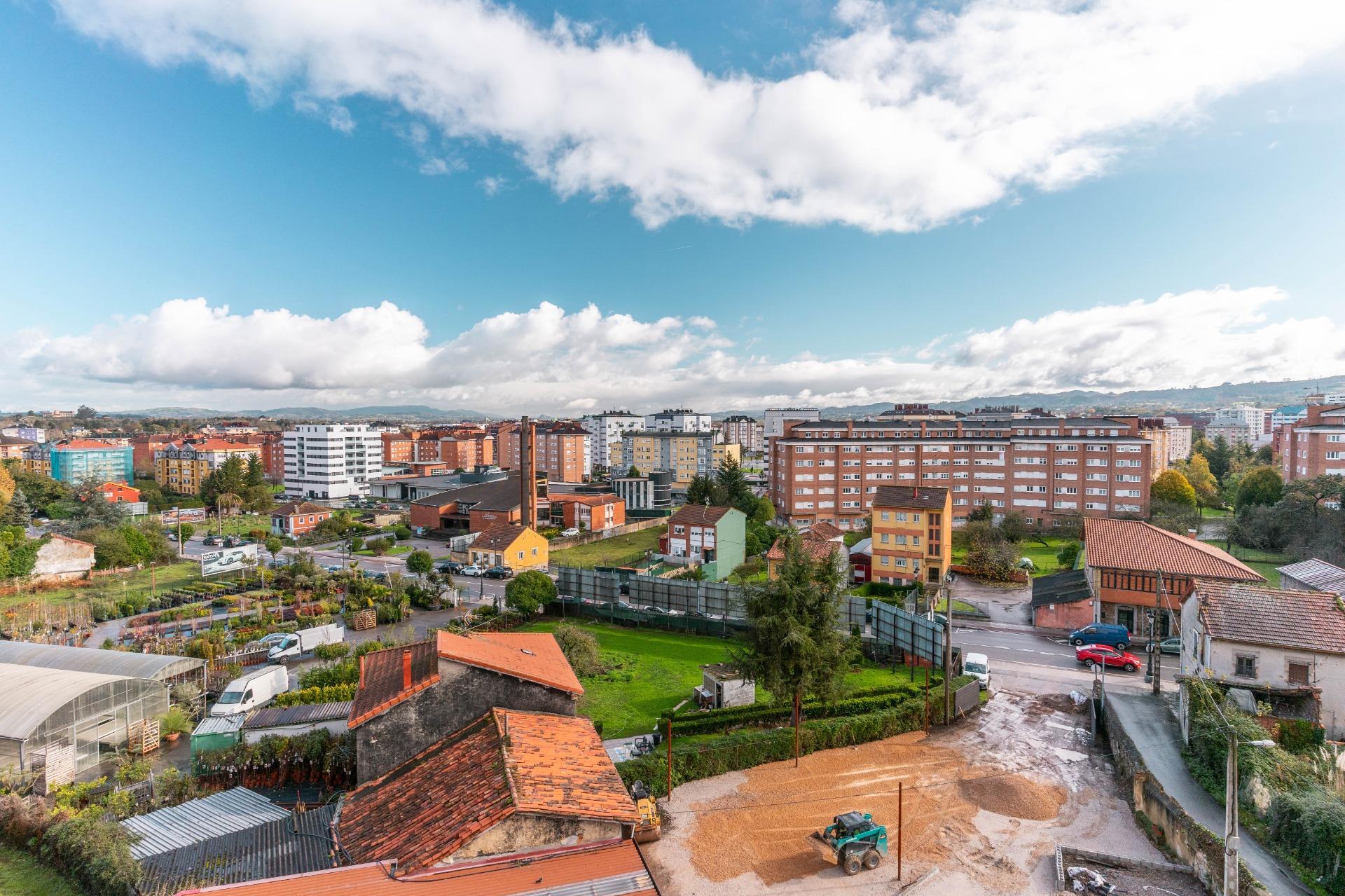 Pisos-Venta-Oviedo-1995201-Foto-22