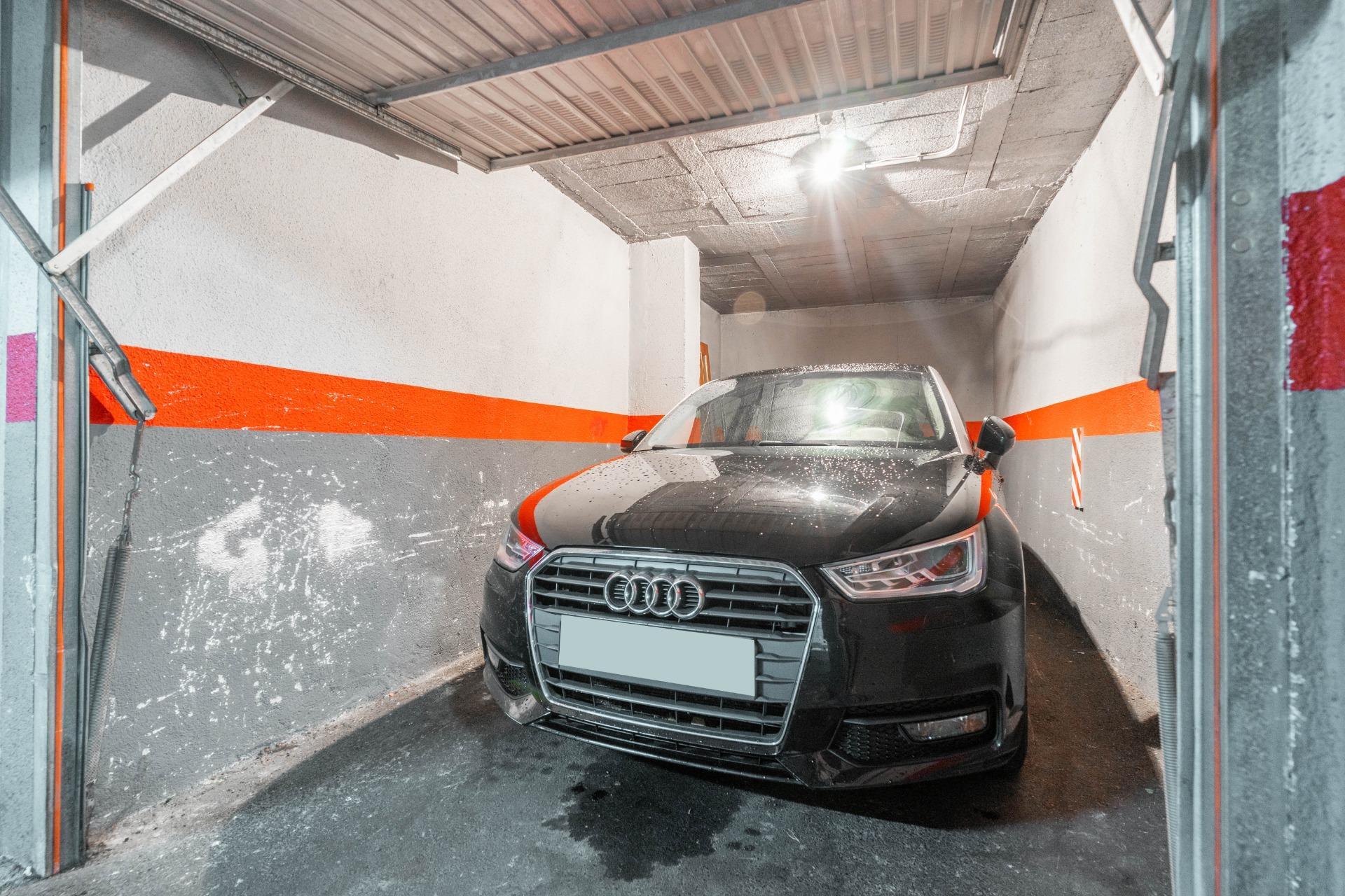 Pisos-Venta-Oviedo-1995201-Foto-24