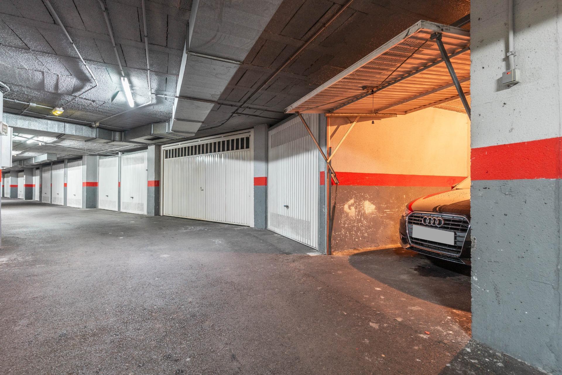 Pisos-Venta-Oviedo-1995201-Foto-25