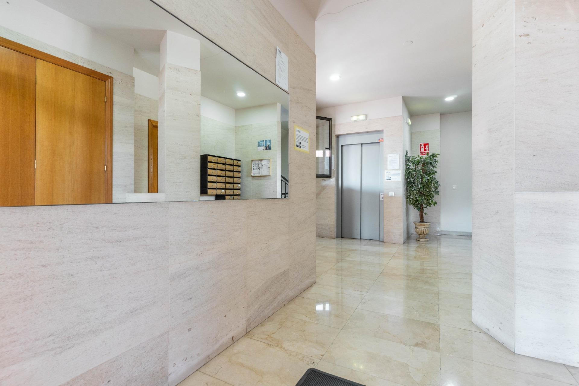 Pisos-Venta-Oviedo-1995201-Foto-27