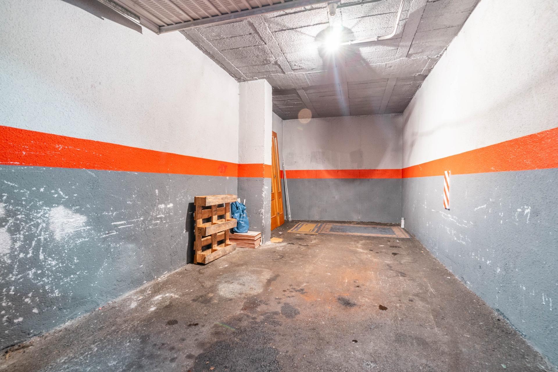 Pisos-Venta-Oviedo-1995201-Foto-26