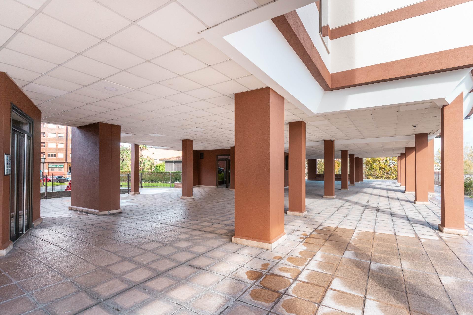 Pisos-Venta-Oviedo-1995201-Foto-28