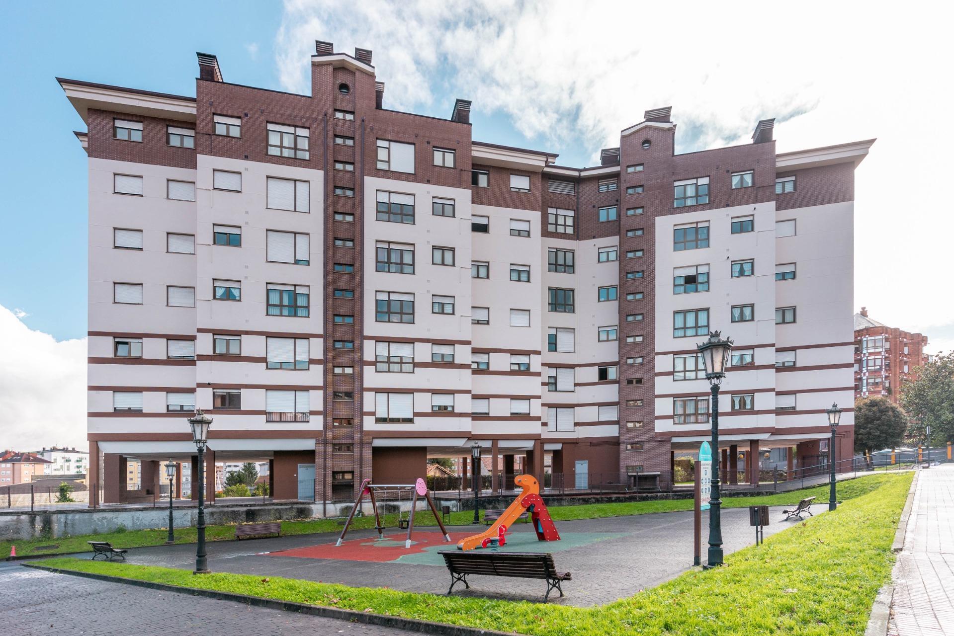 Pisos-Venta-Oviedo-1995201-Foto-30