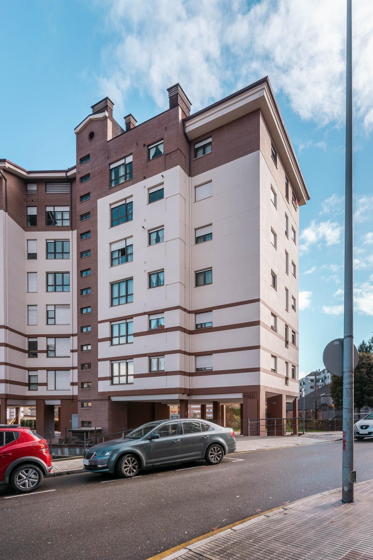 Pisos-Venta-Oviedo-1995201-Foto-29