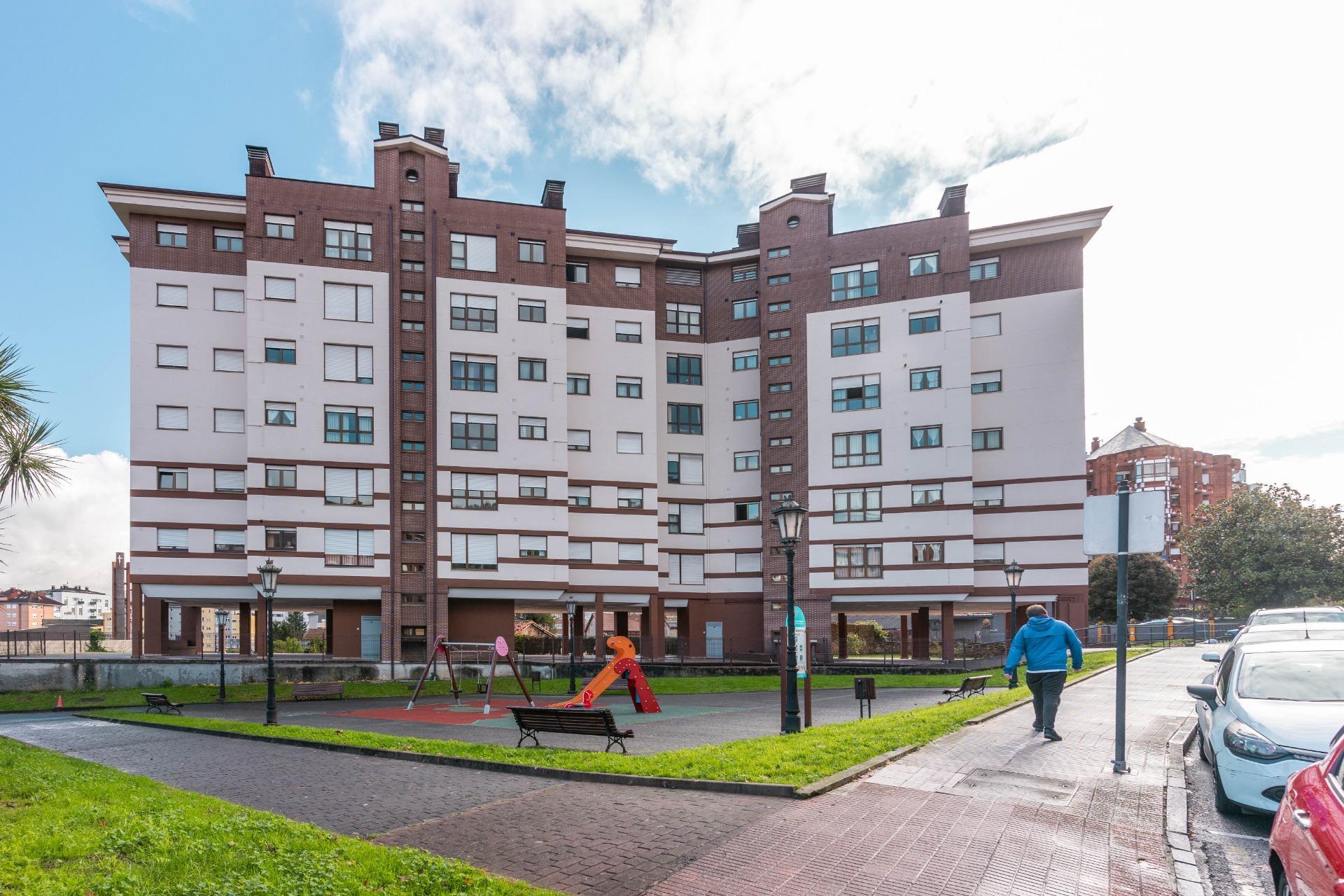 Pisos-Venta-Oviedo-1995201-Foto-31