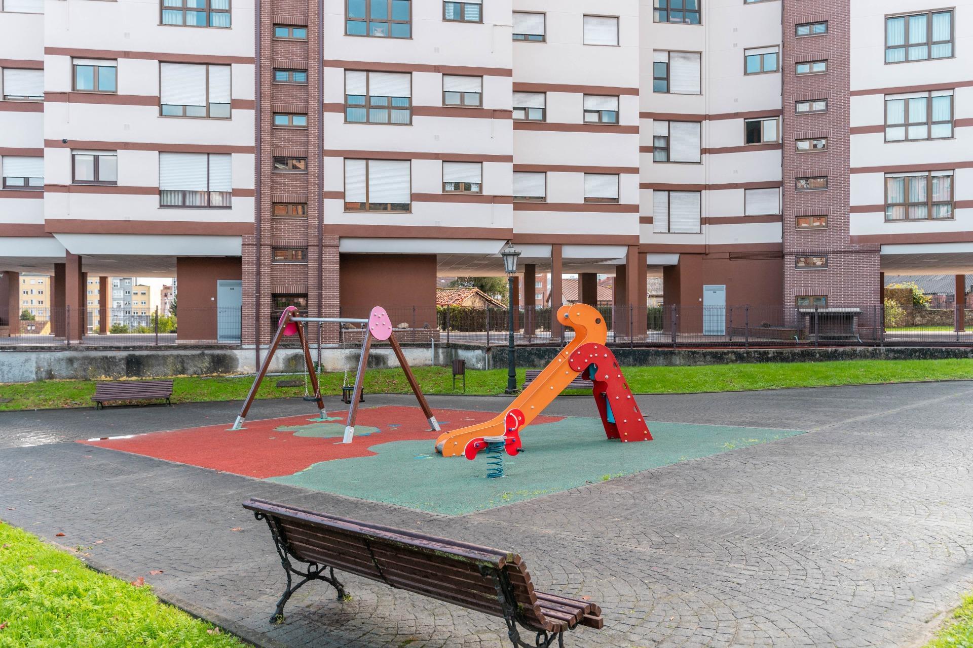 Pisos-Venta-Oviedo-1995201-Foto-32