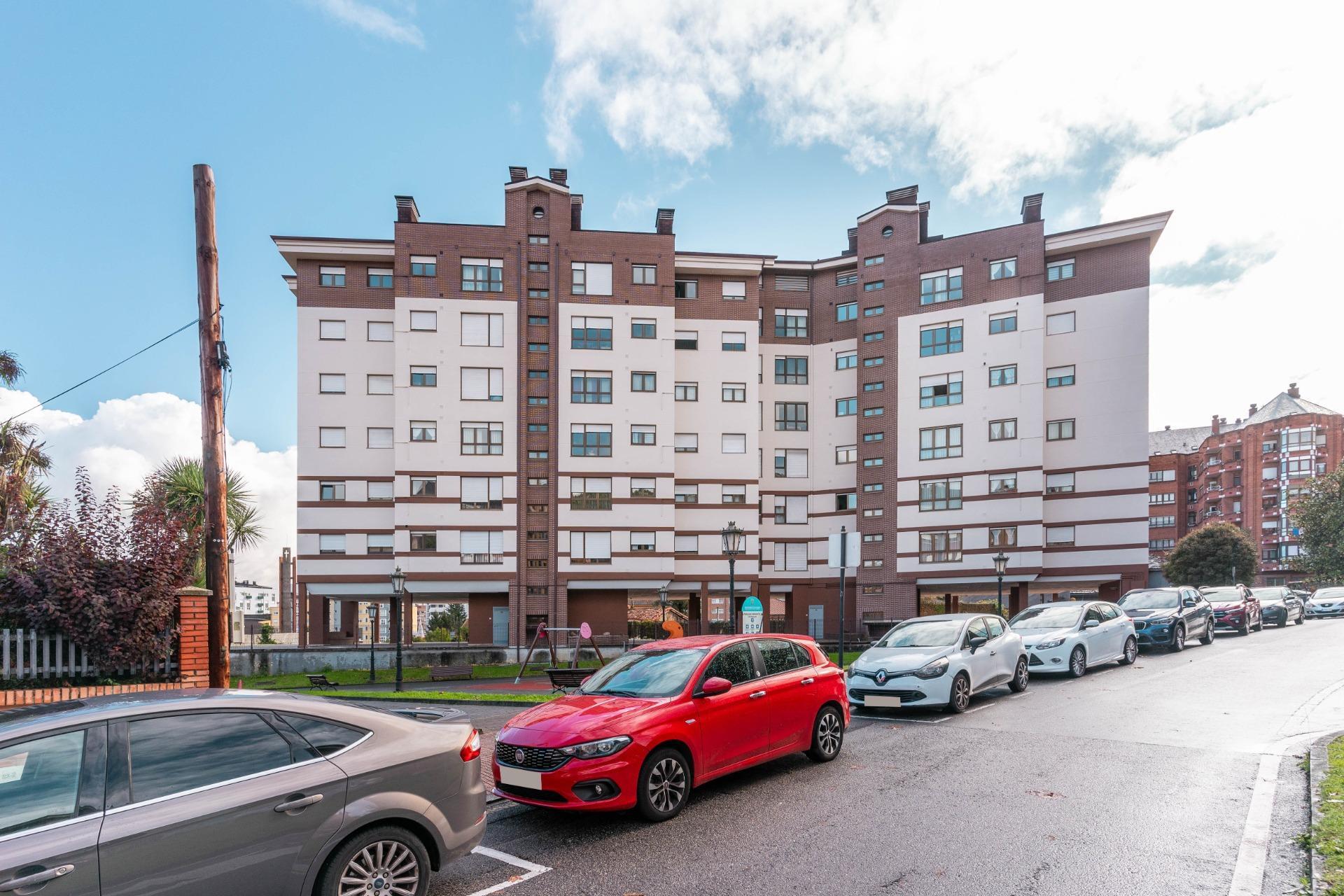 Pisos-Venta-Oviedo-1995201-Foto-33