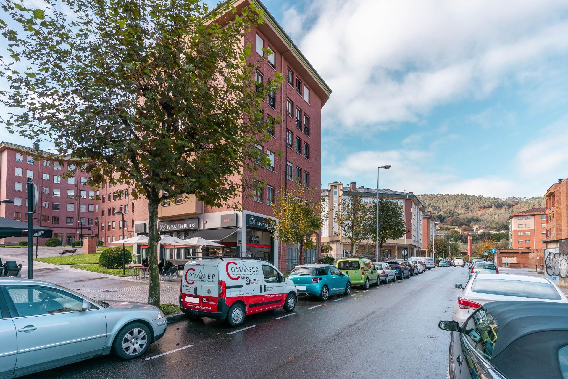 Pisos-Venta-Oviedo-1995201-Foto-35