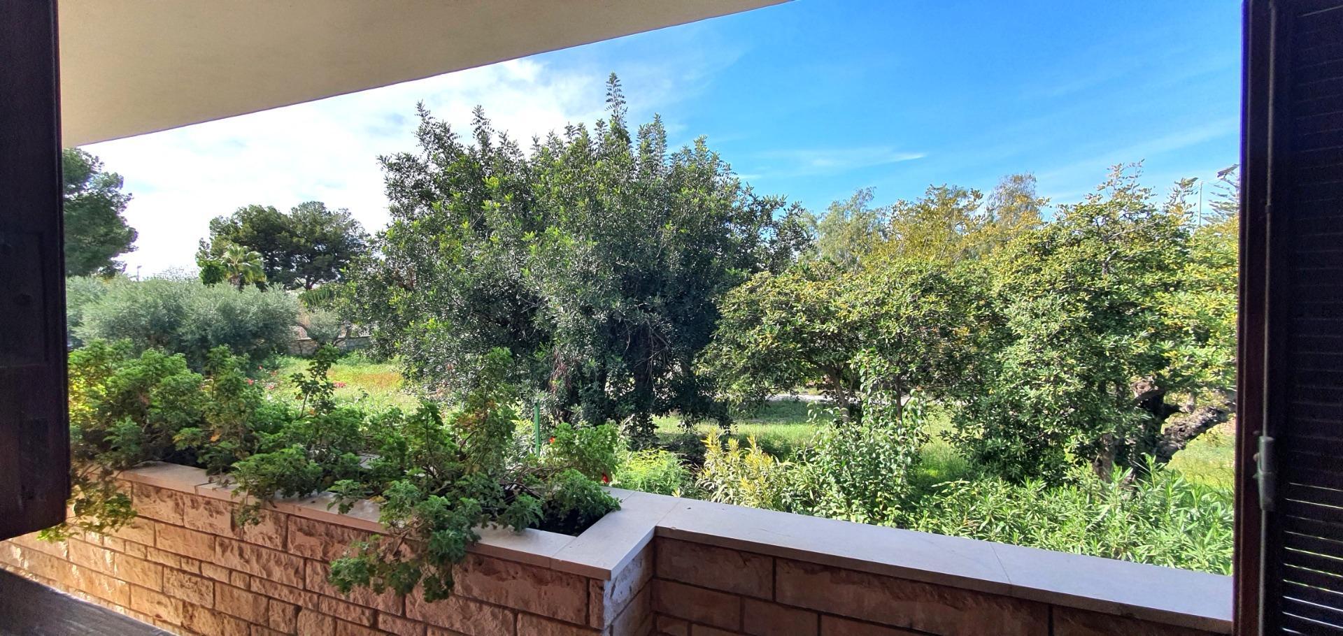 Casas o chalets-Venta-Sant Joan d