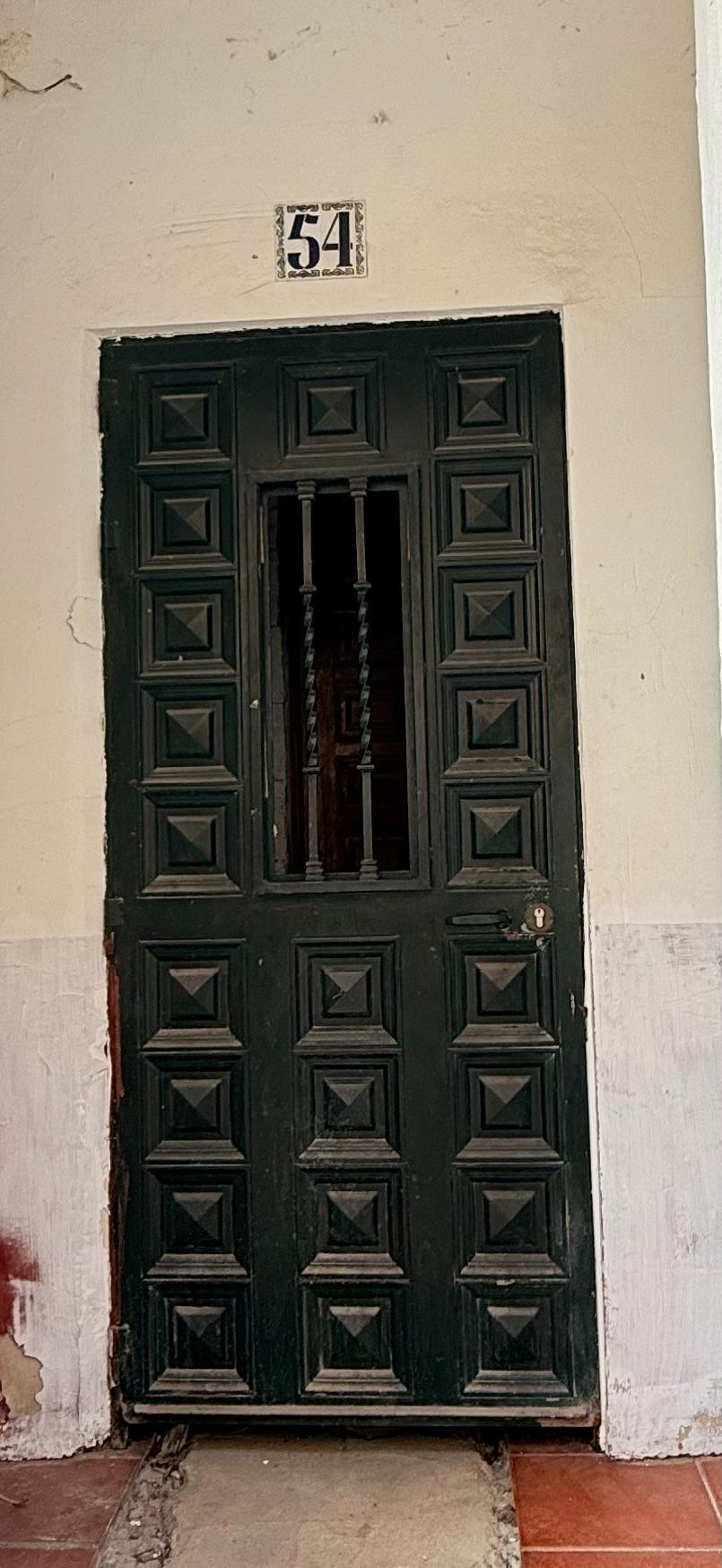 Pisos-Venta-Ciempozuelos-1995264-Foto-2