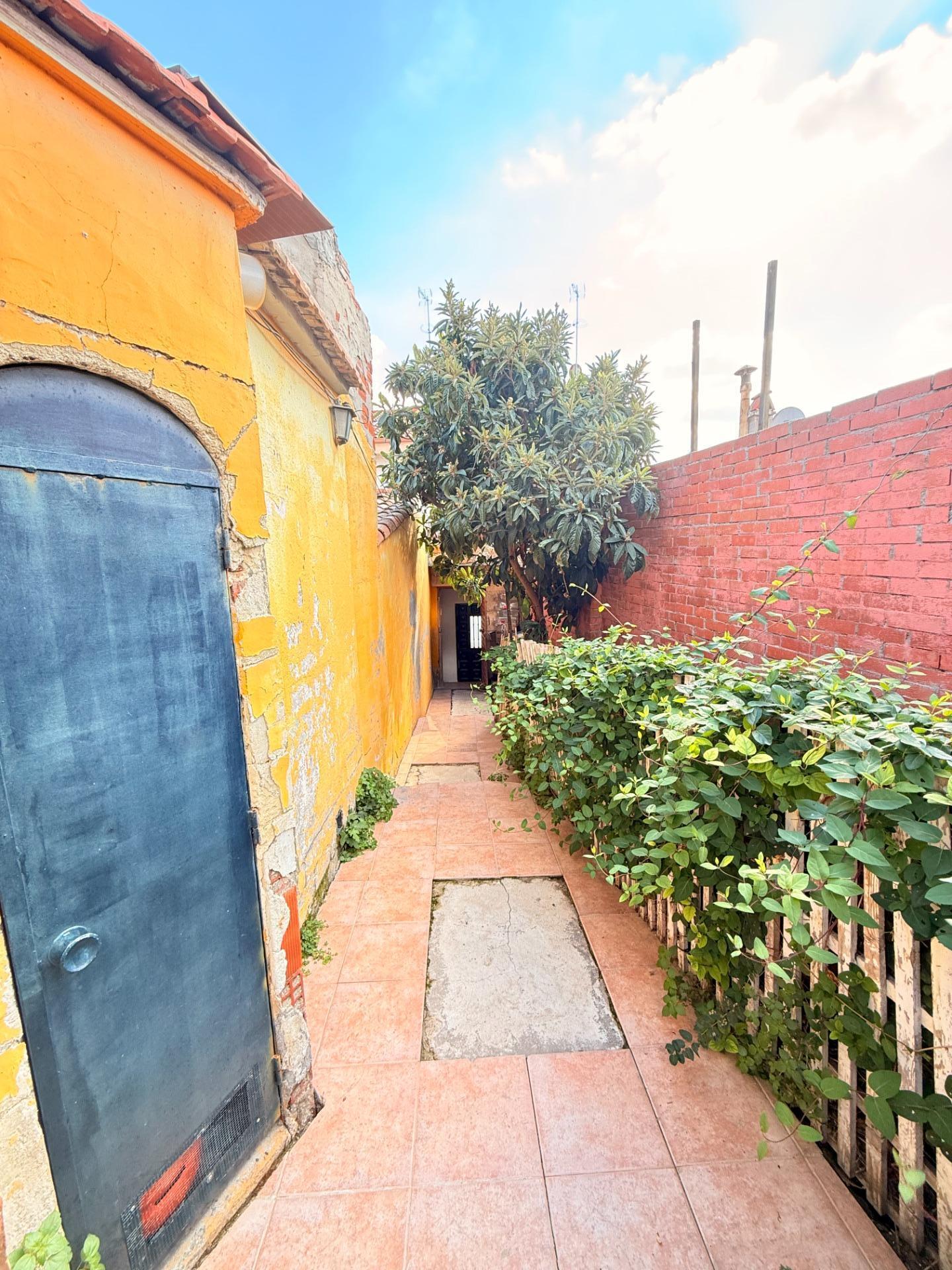 Pisos-Venta-Ciempozuelos-1995264-Foto-3