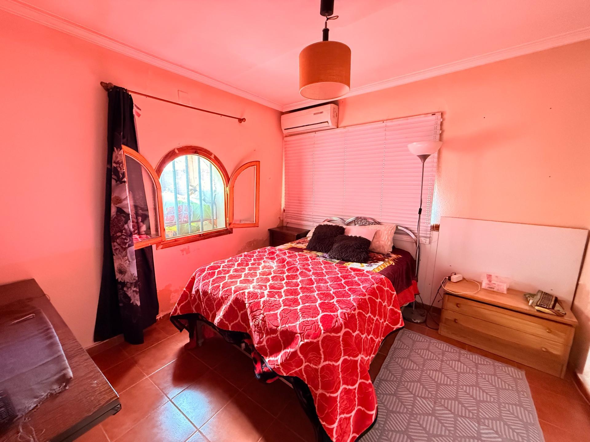 Pisos-Venta-Ciempozuelos-1995264-Foto-9