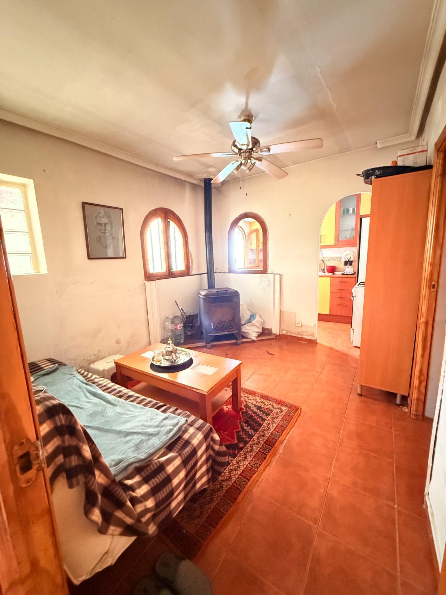 Pisos-Venta-Ciempozuelos-1995264-Foto-8