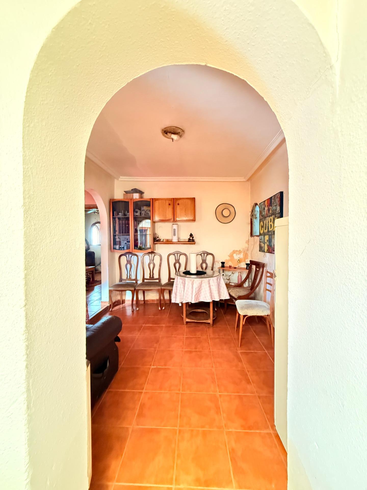 Pisos-Venta-Ciempozuelos-1995264-Foto-10