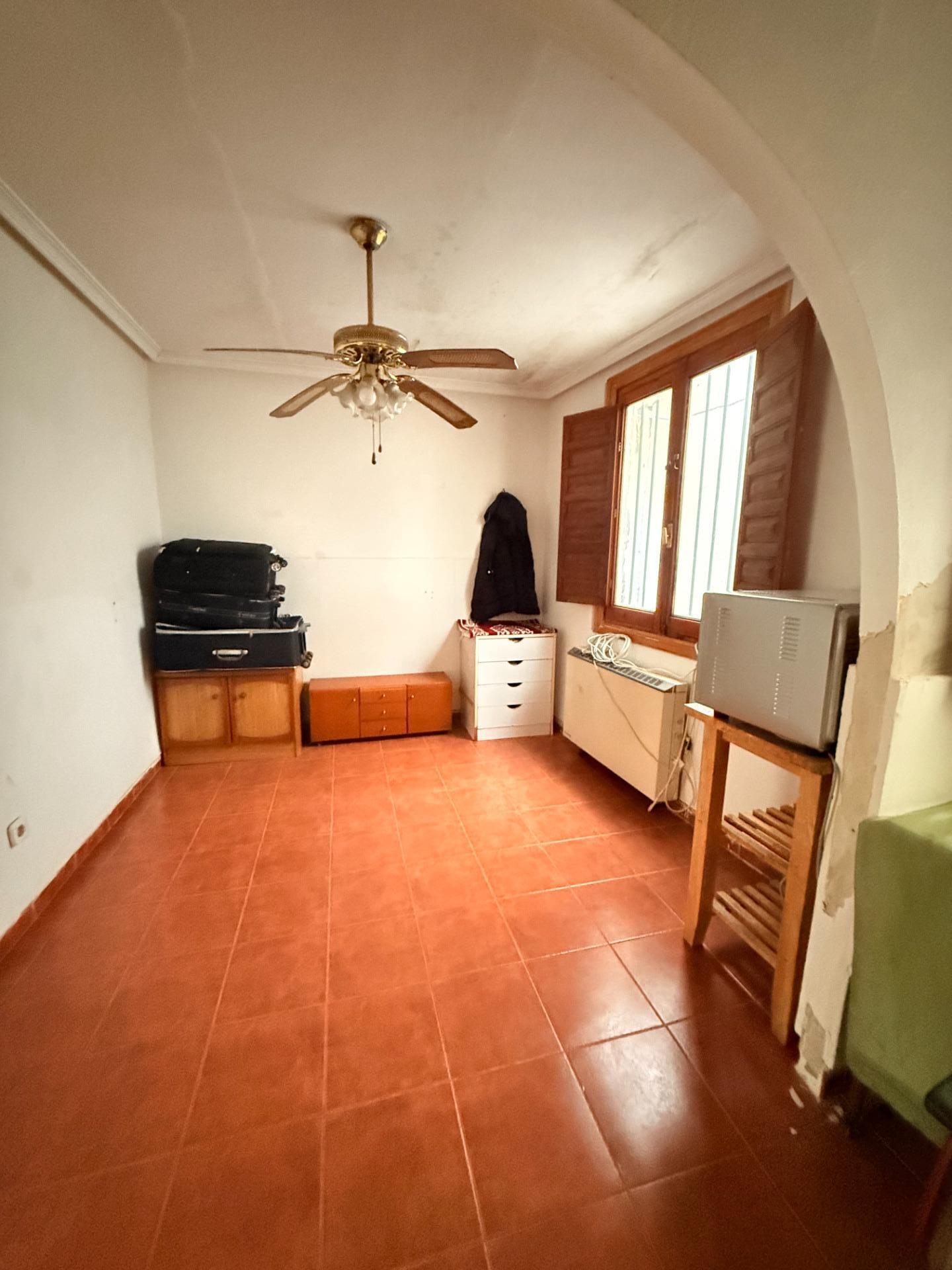 Pisos-Venta-Ciempozuelos-1995264-Foto-11