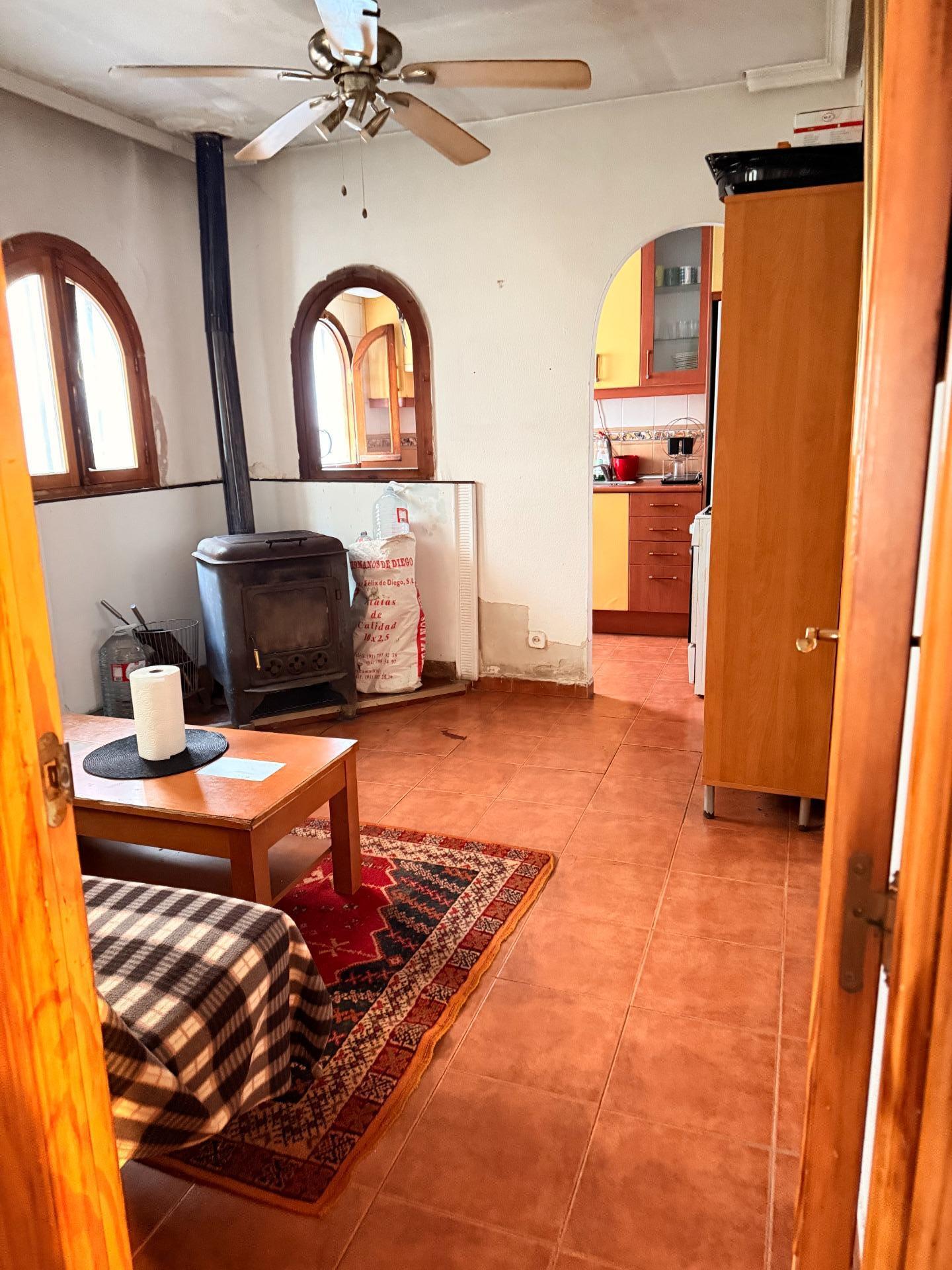 Pisos-Venta-Ciempozuelos-1995264-Foto-13