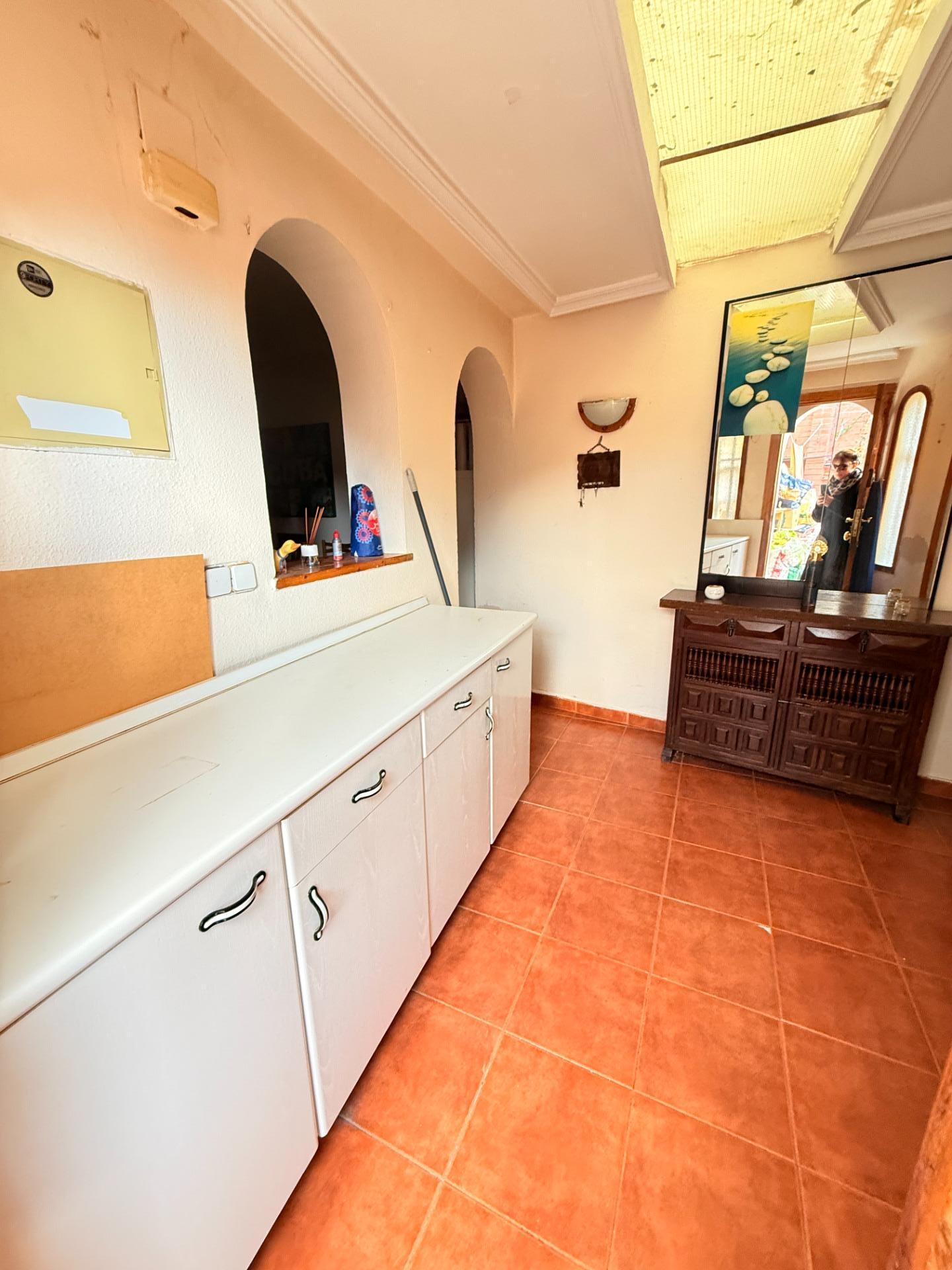 Pisos-Venta-Ciempozuelos-1995264-Foto-15