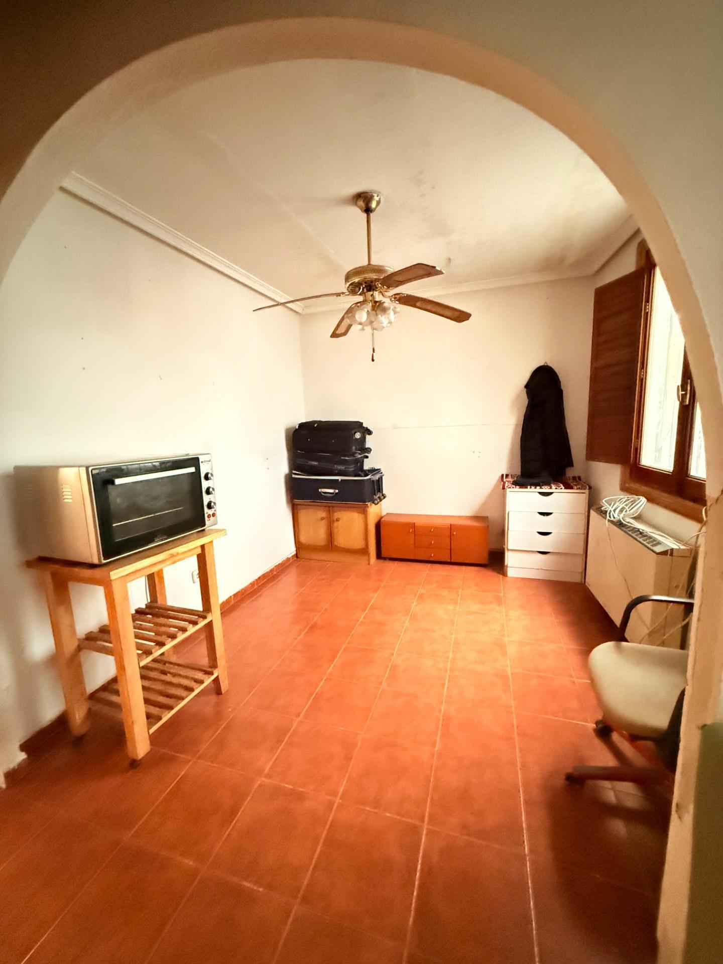 Pisos-Venta-Ciempozuelos-1995264-Foto-17