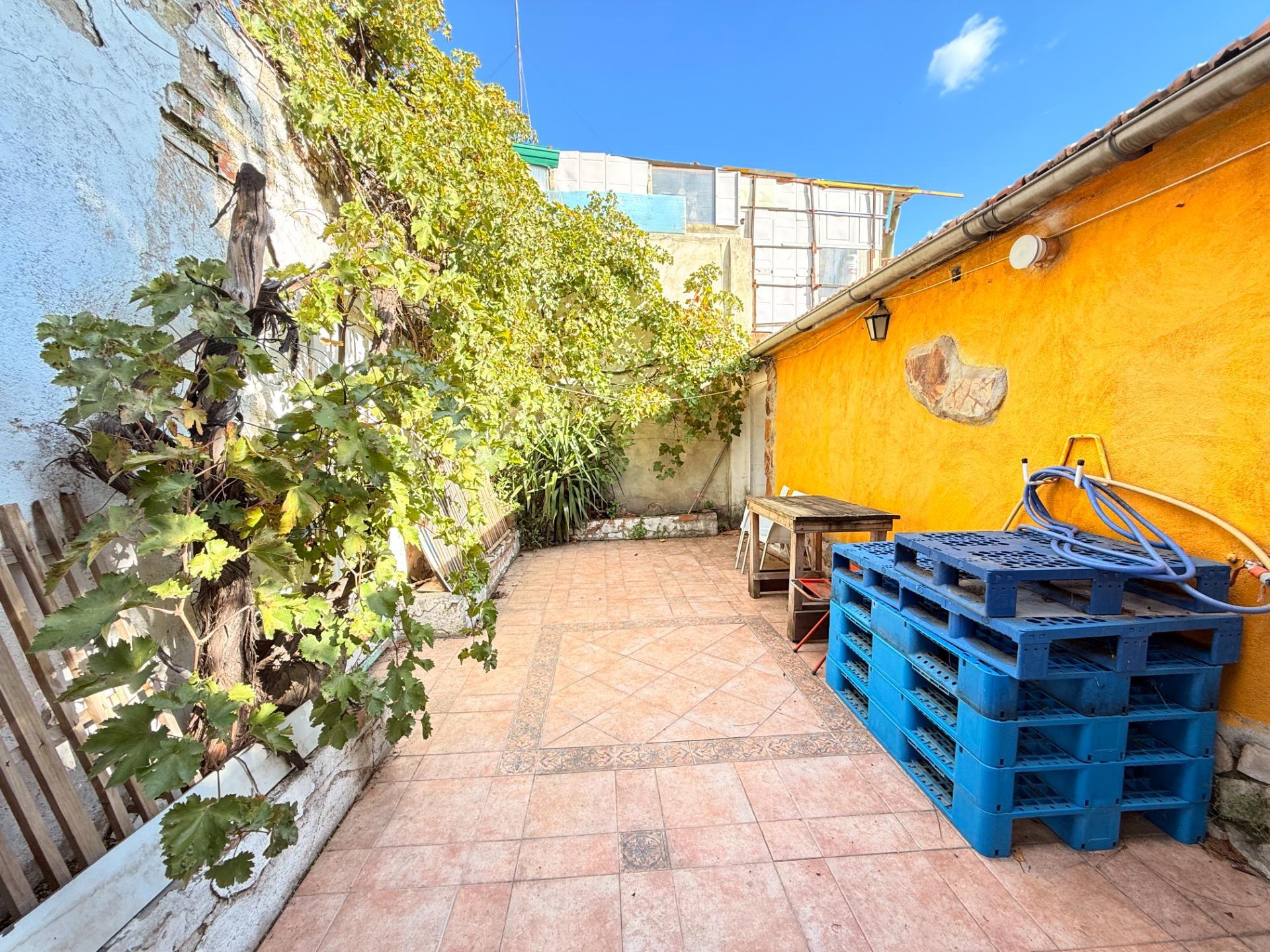 Pisos-Venta-Ciempozuelos-1995264-Foto-20