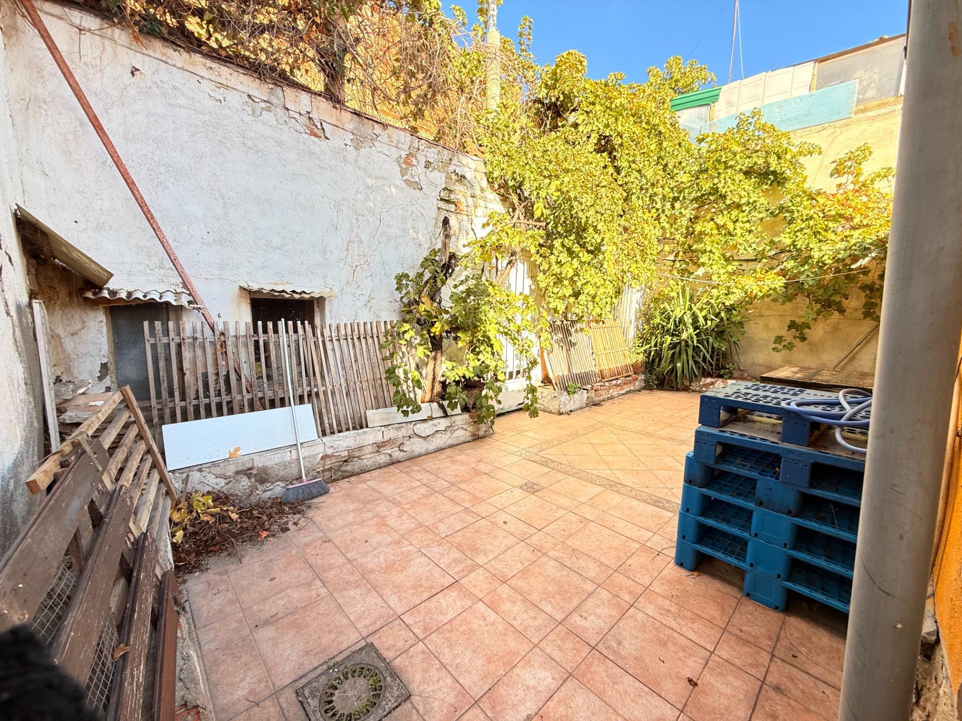 Pisos-Venta-Ciempozuelos-1995264-Foto-21