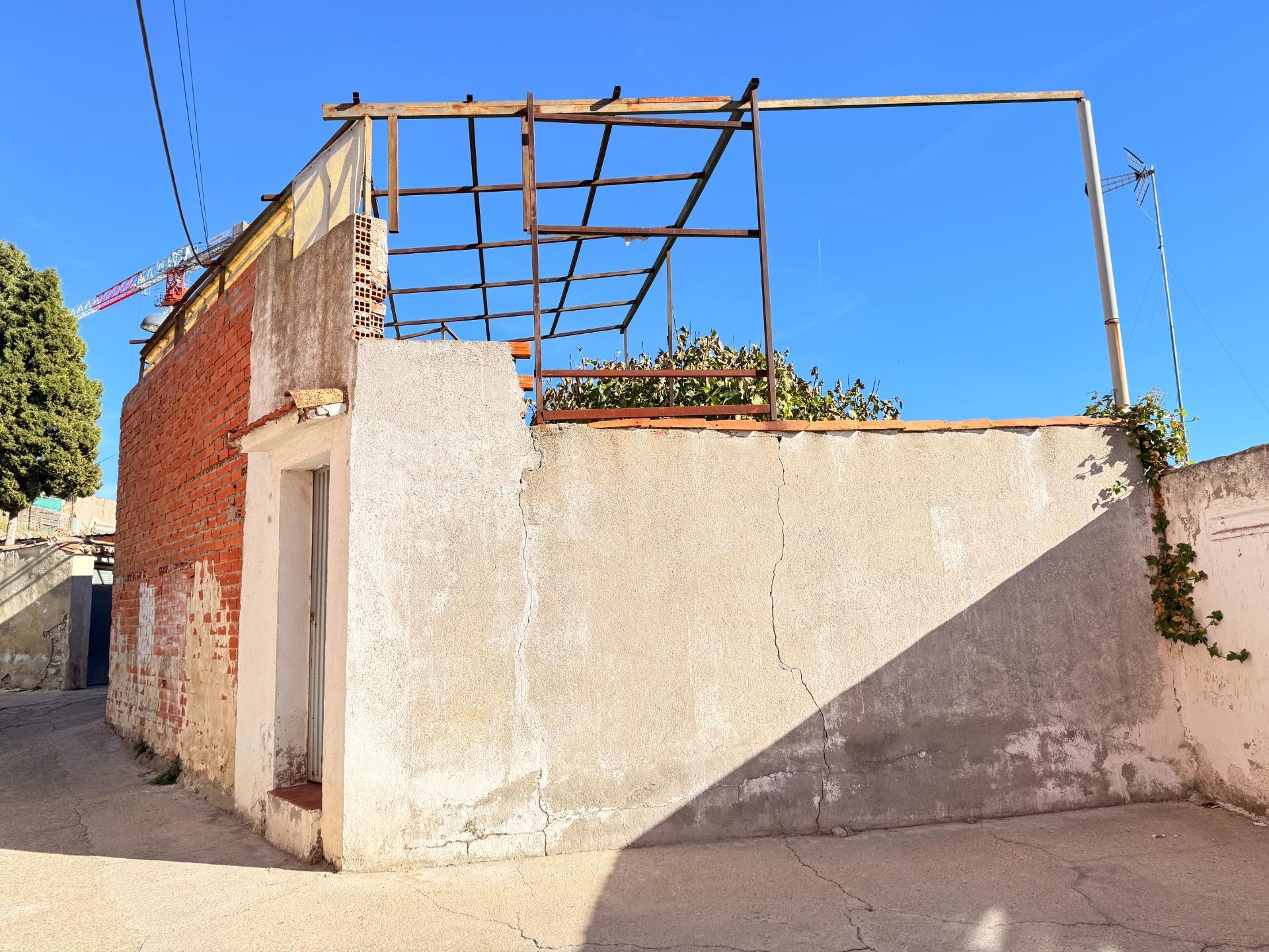 Pisos-Venta-Ciempozuelos-1995264-Foto-23