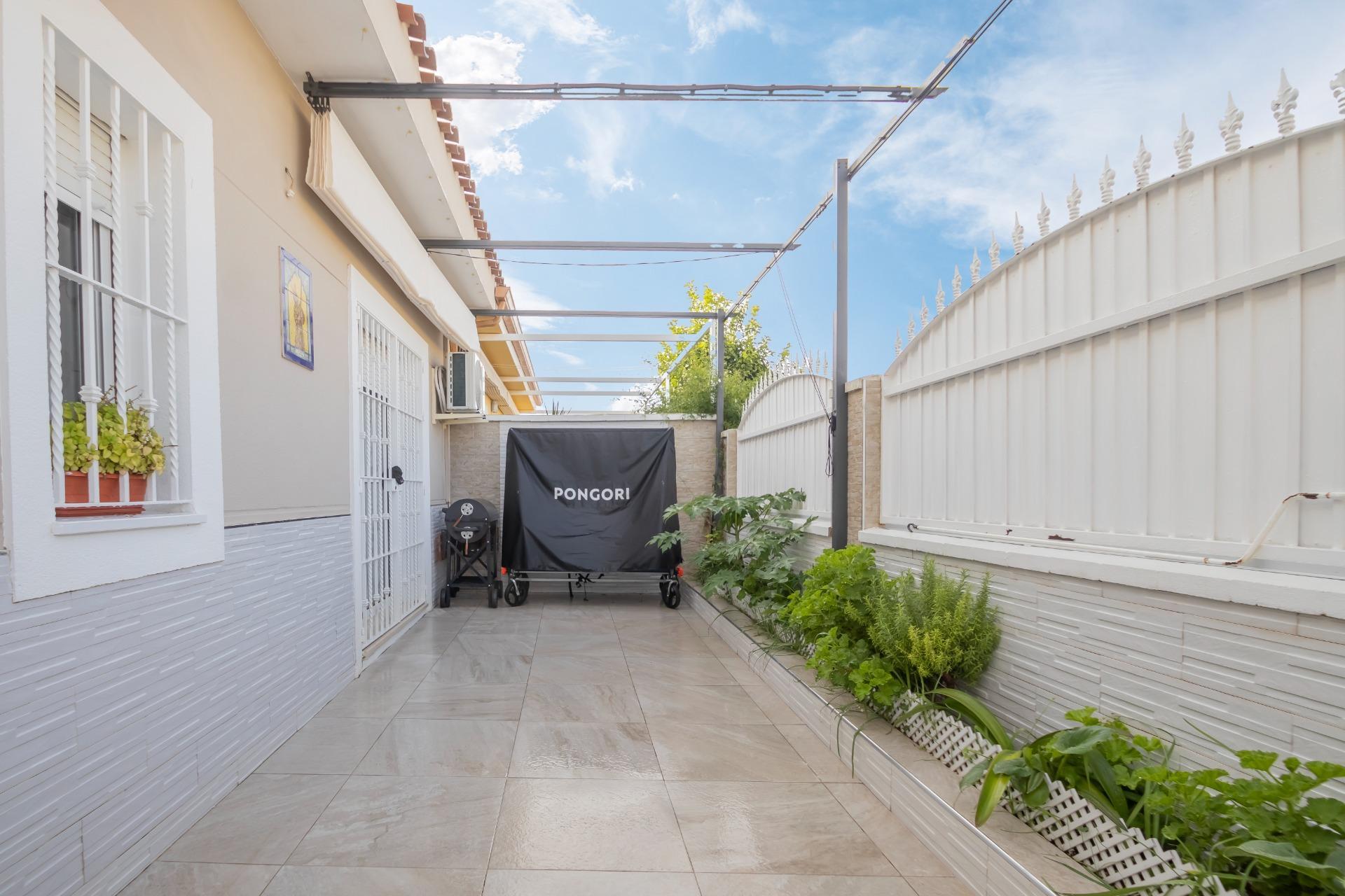 Casas o chalets-Venta-Bollullos de la MitaciÃ³n-1976748-Foto-3