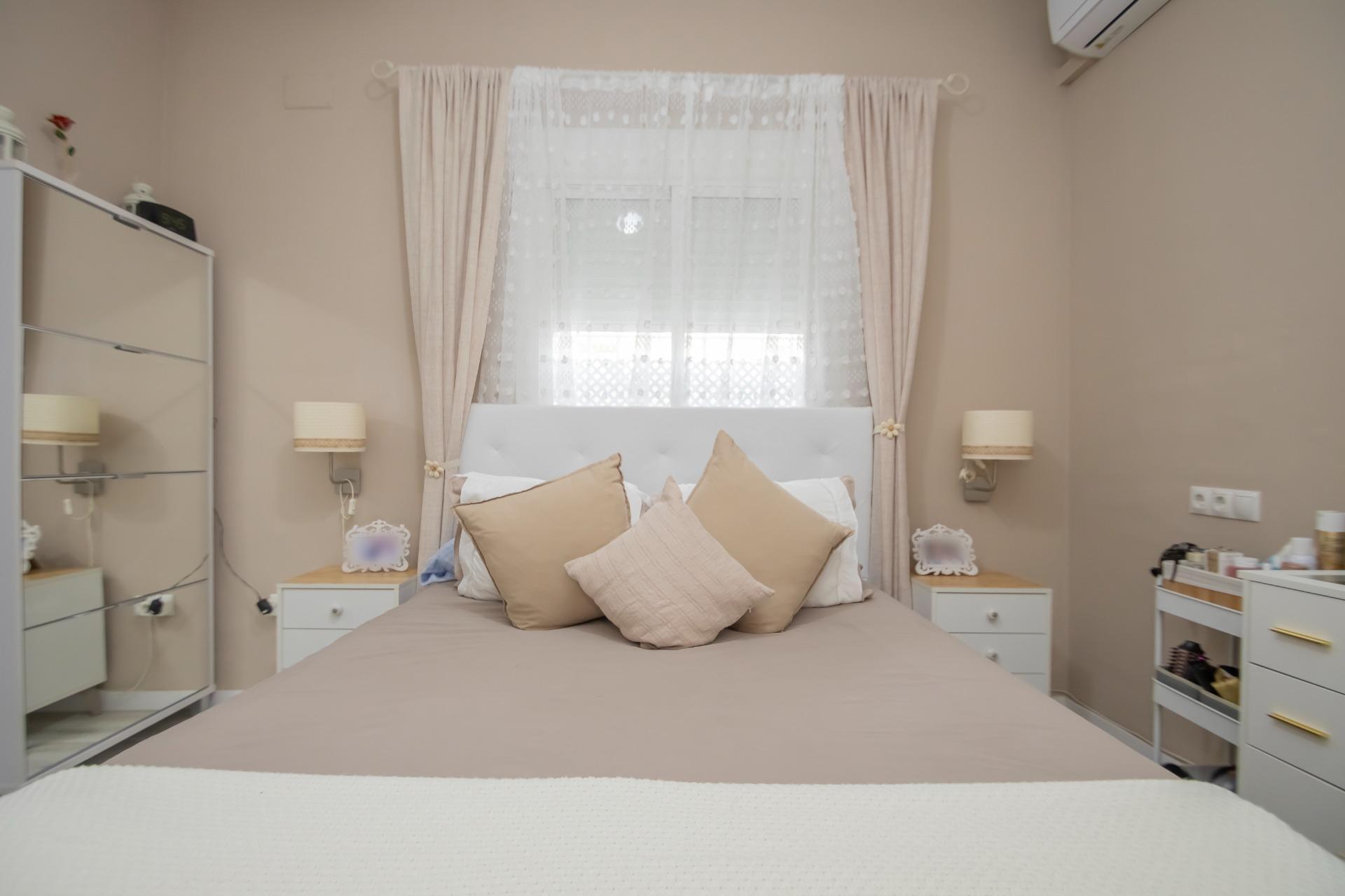 Casas o chalets-Venta-Bollullos de la MitaciÃ³n-1976748-Foto-20