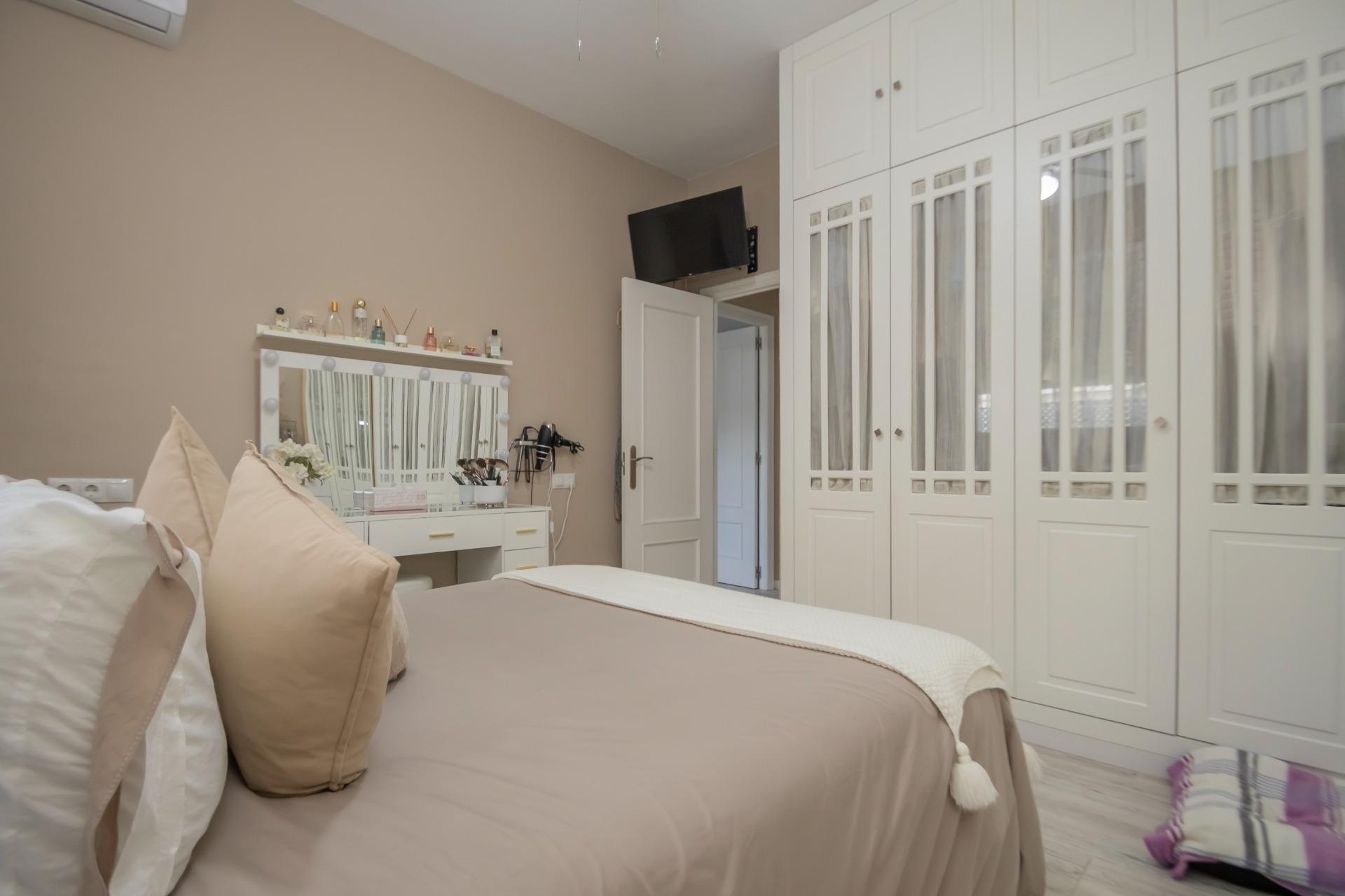 Casas o chalets-Venta-Bollullos de la MitaciÃ³n-1976748-Foto-22