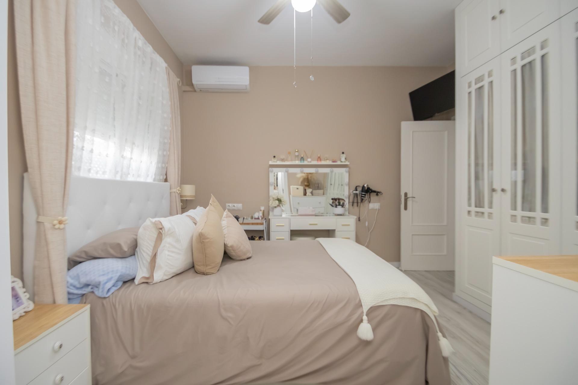 Casas o chalets-Venta-Bollullos de la MitaciÃ³n-1976748-Foto-21