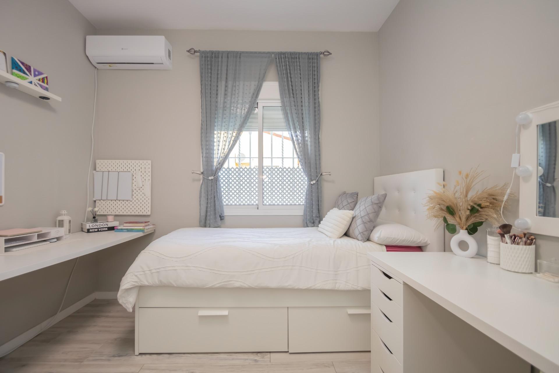 Casas o chalets-Venta-Bollullos de la MitaciÃ³n-1976748-Foto-26