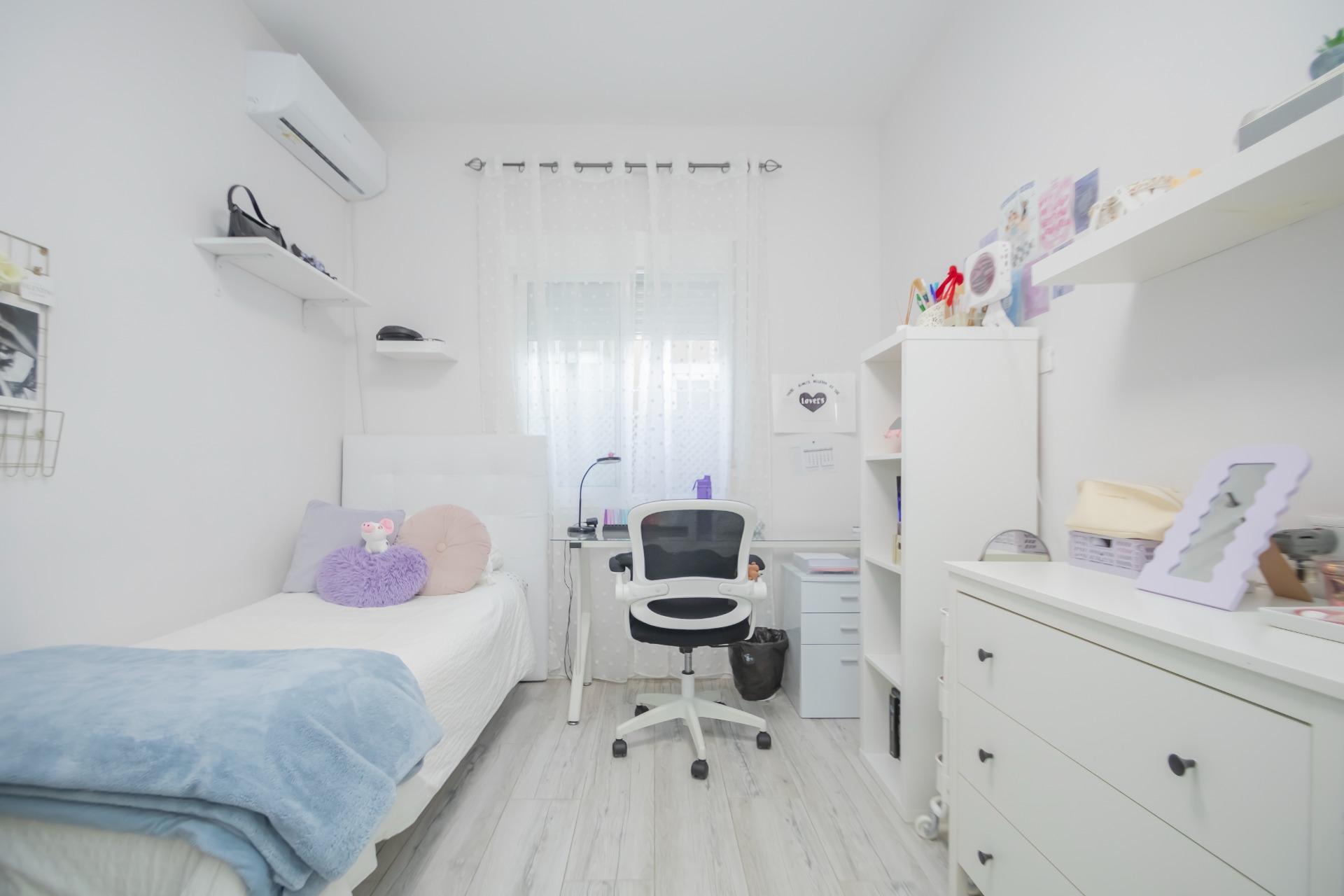 Casas o chalets-Venta-Bollullos de la MitaciÃ³n-1976748-Foto-29