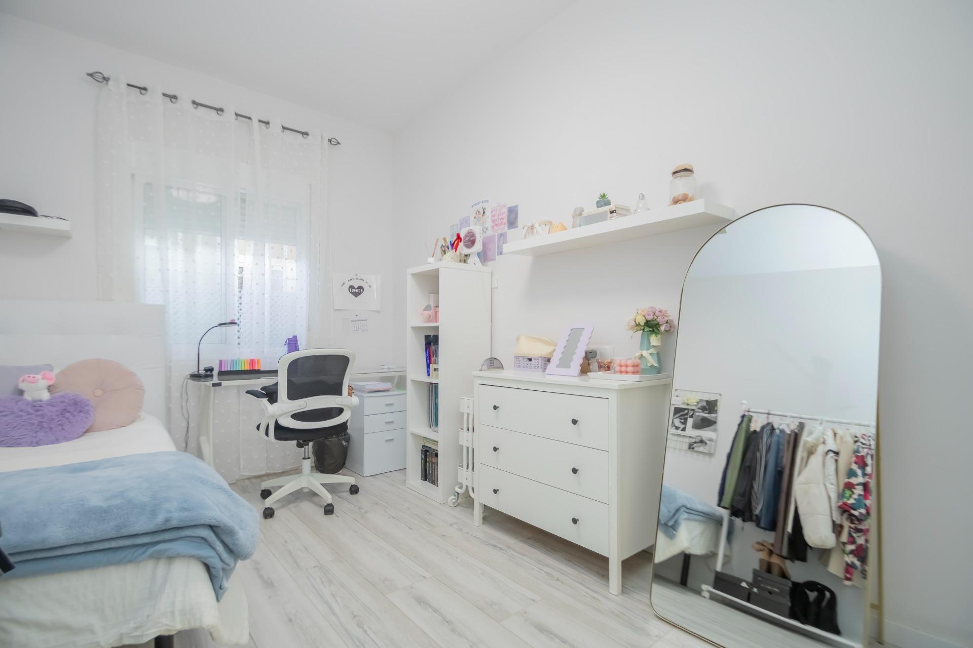 Casas o chalets-Venta-Bollullos de la MitaciÃ³n-1976748-Foto-28