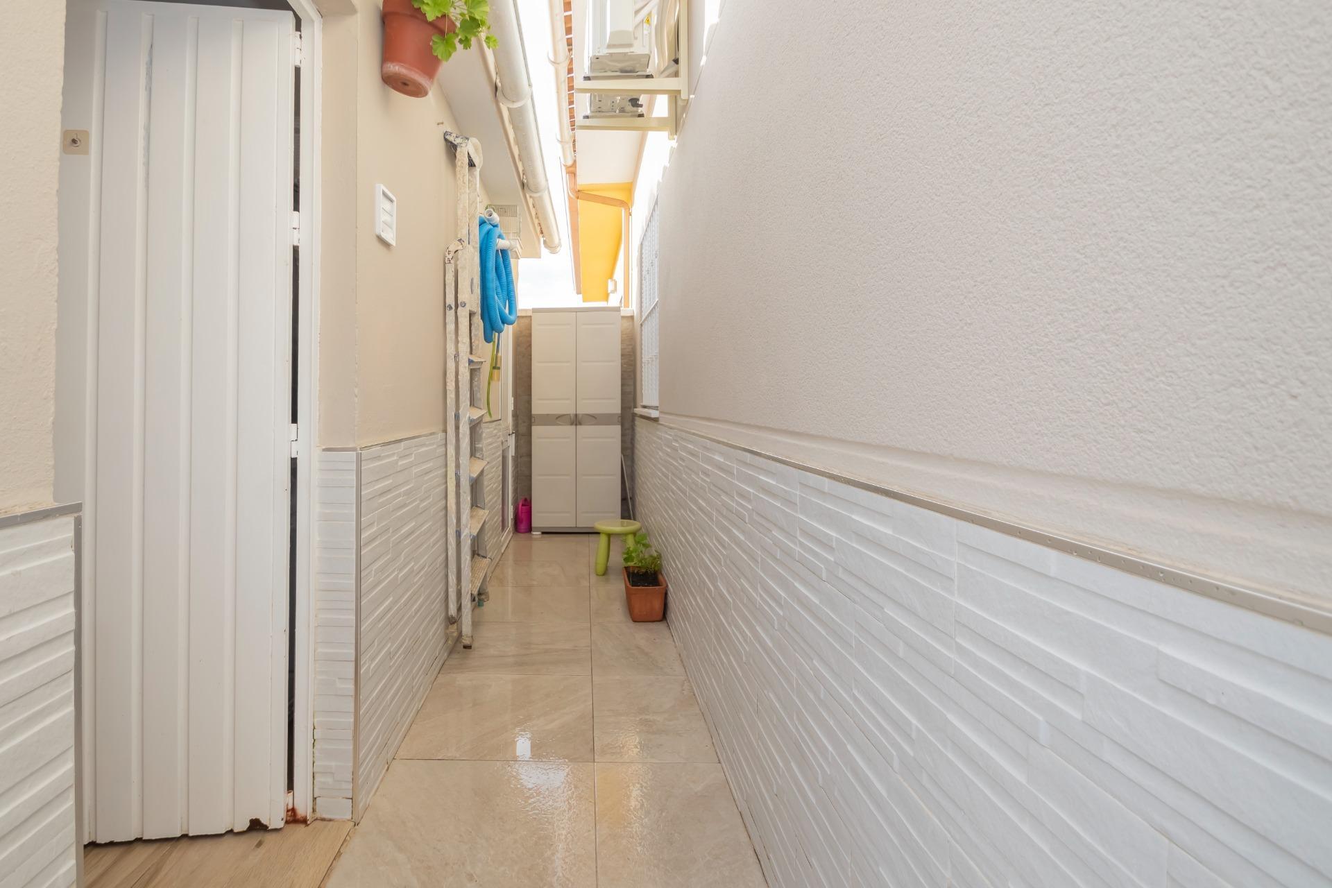 Casas o chalets-Venta-Bollullos de la MitaciÃ³n-1976748-Foto-38