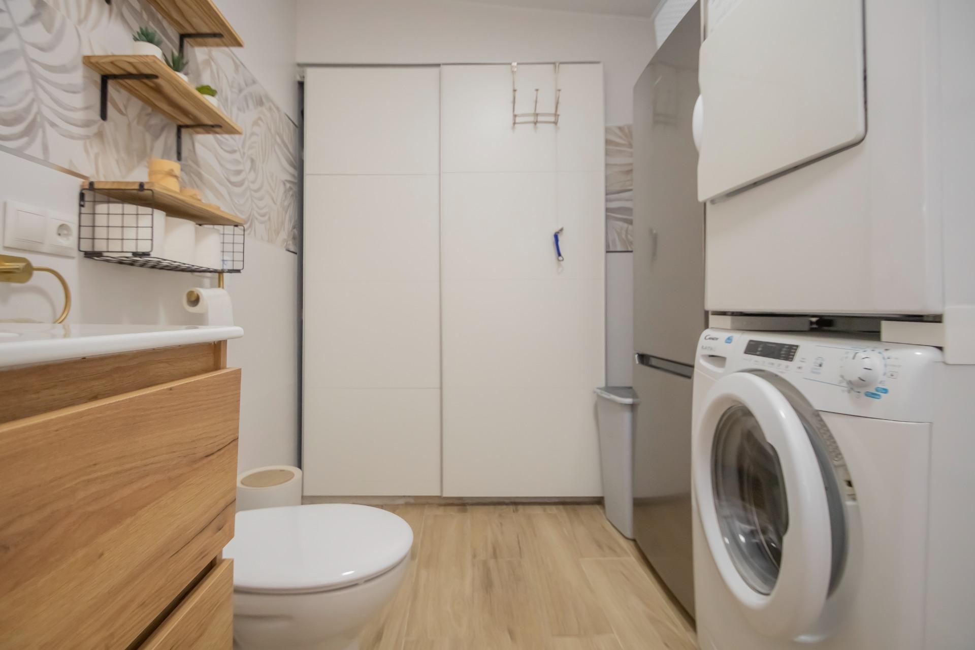 Casas o chalets-Venta-Bollullos de la MitaciÃ³n-1976748-Foto-41