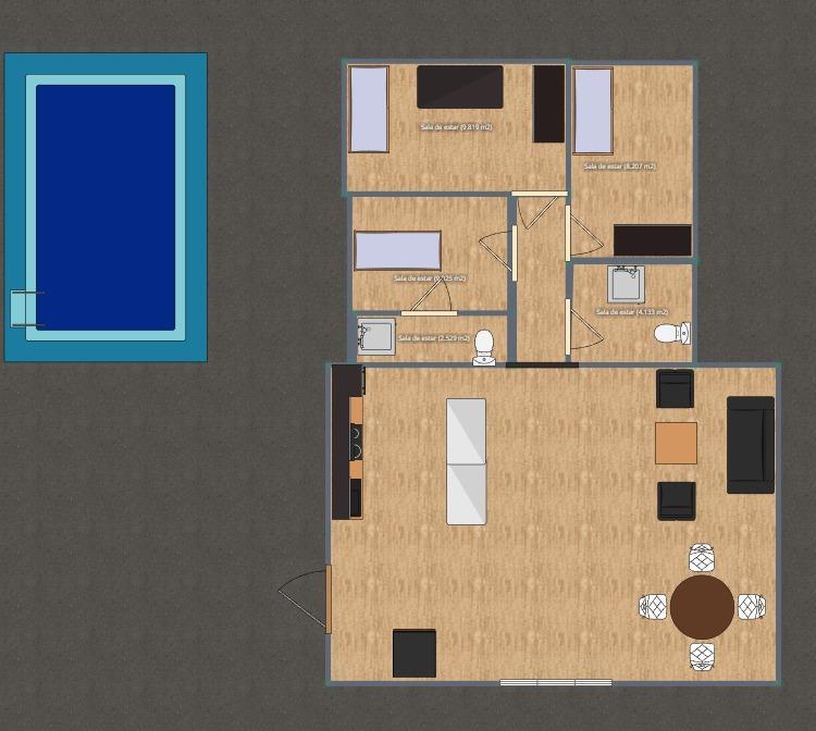 Casas o chalets-Venta-Bollullos de la MitaciÃ³n-1976748-Foto-49