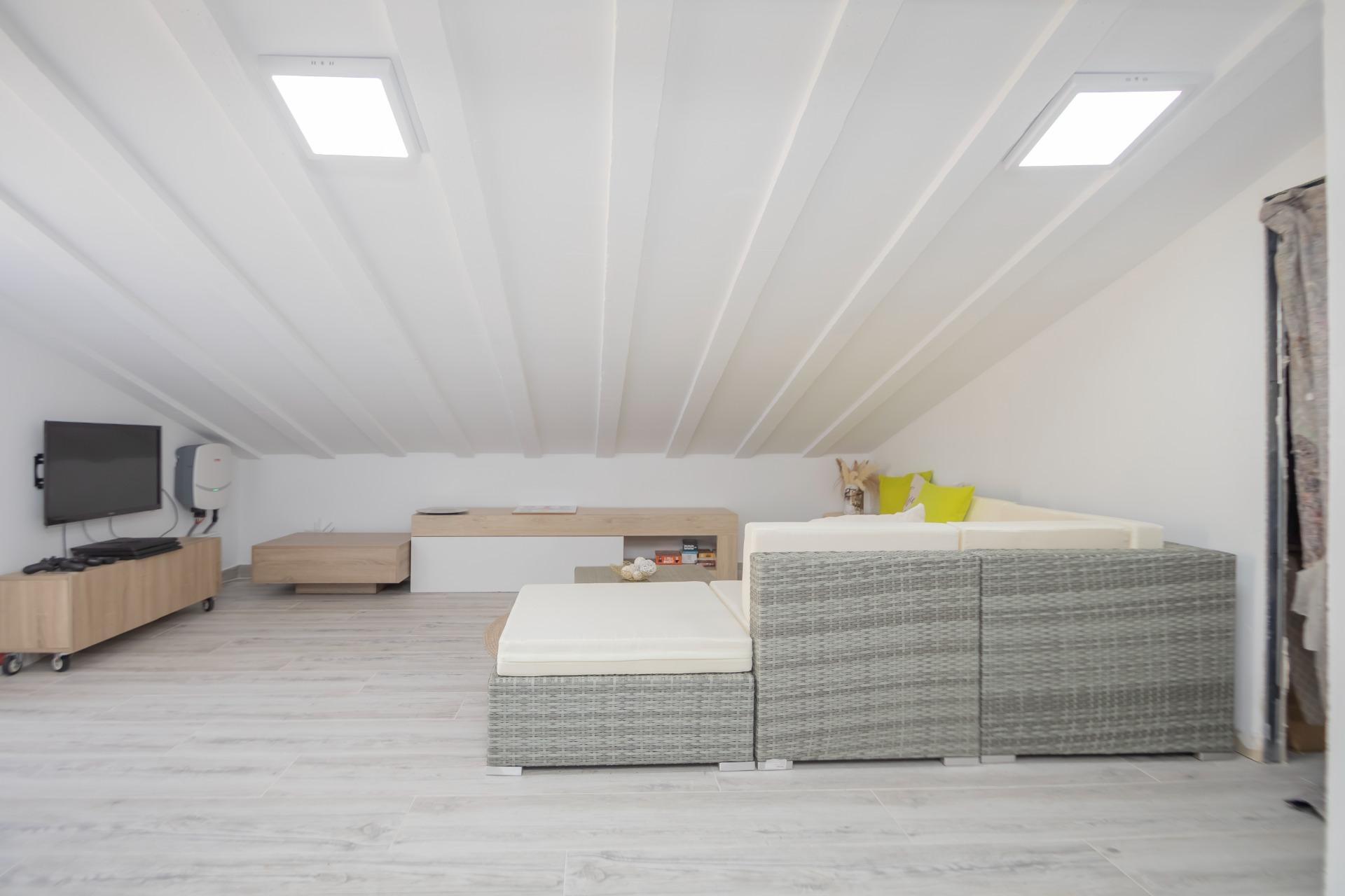 Casas o chalets-Venta-Bollullos de la MitaciÃ³n-1976748-Foto-43