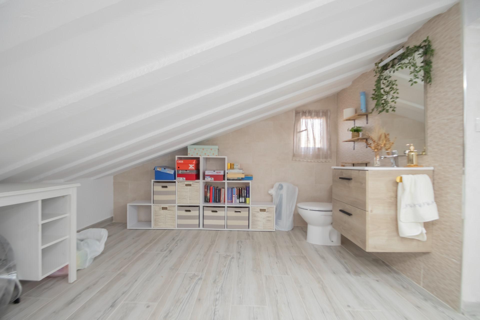 Casas o chalets-Venta-Bollullos de la MitaciÃ³n-1976748-Foto-44