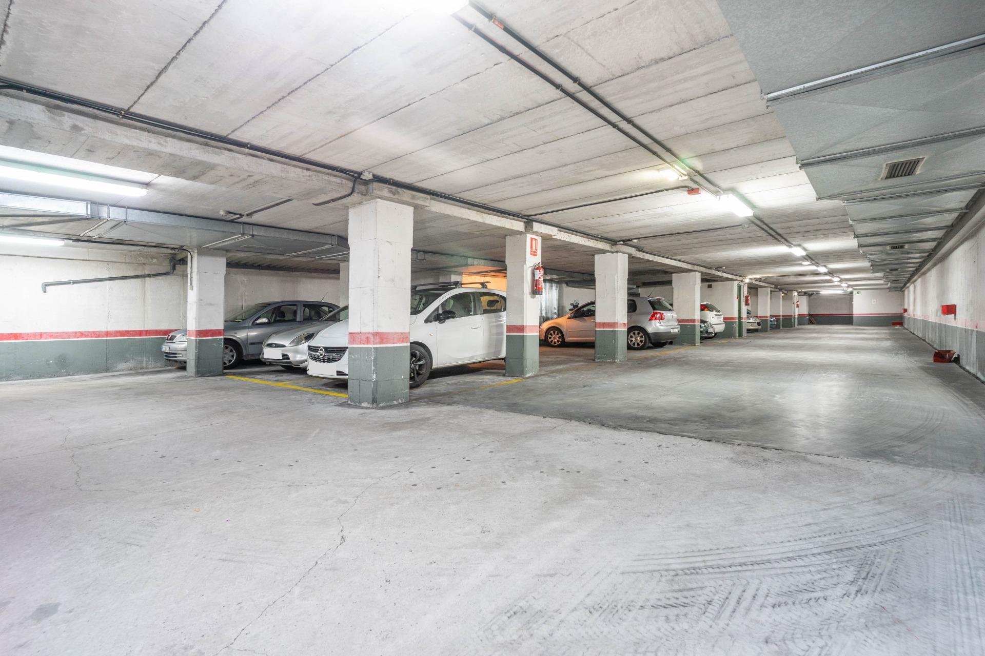 Garajes-Venta-Oviedo-1893814-Foto-4