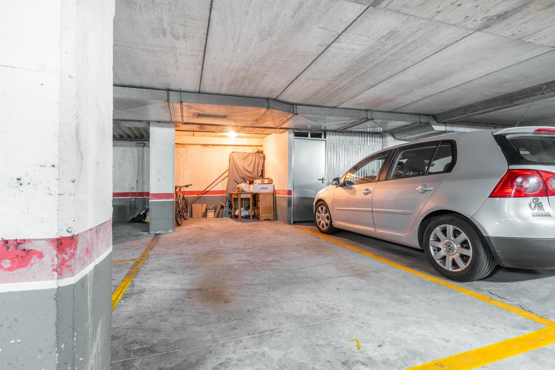 Garajes-Venta-Oviedo-1893814-Foto-2