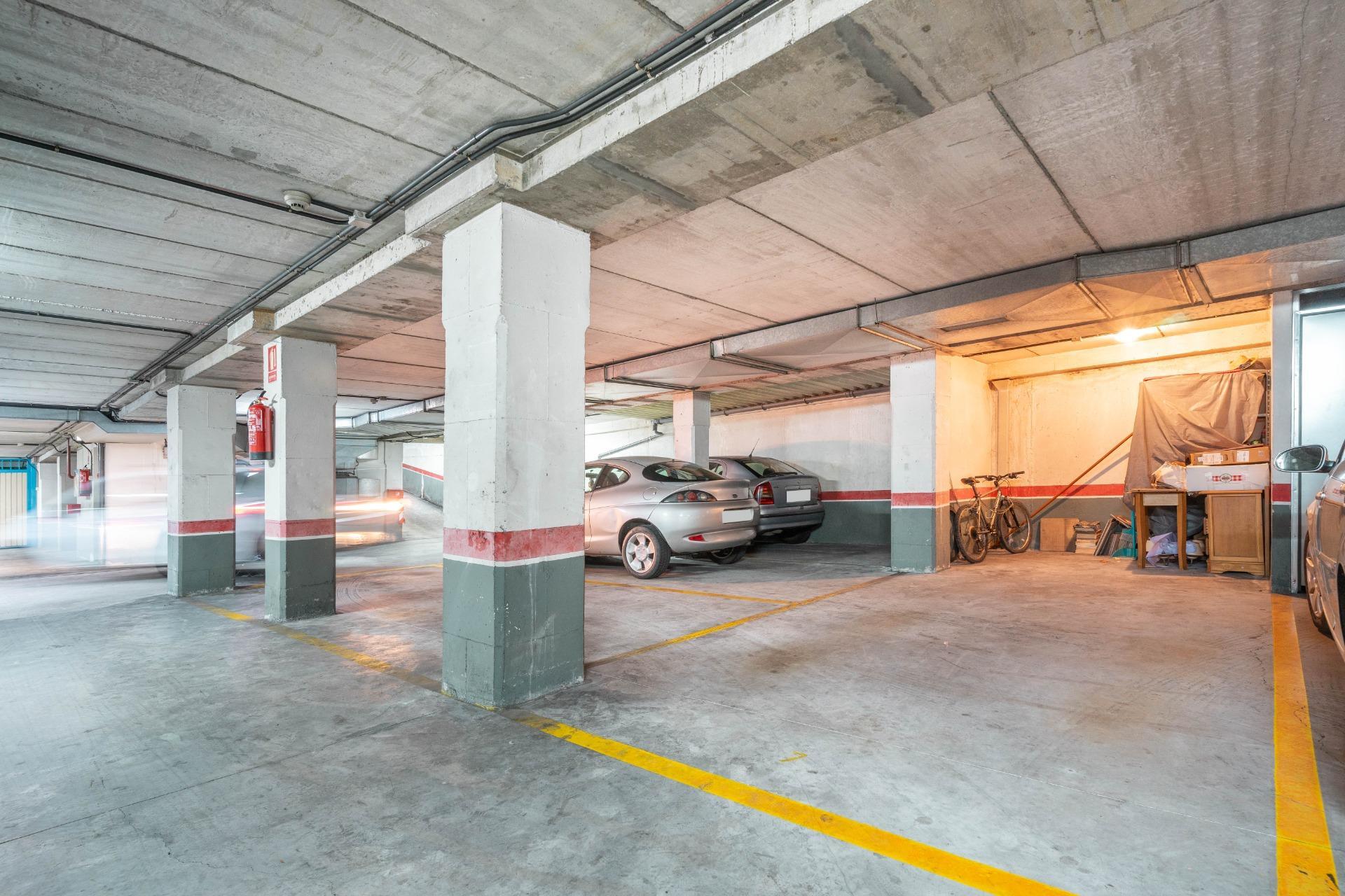 Garajes-Venta-Oviedo-1893814