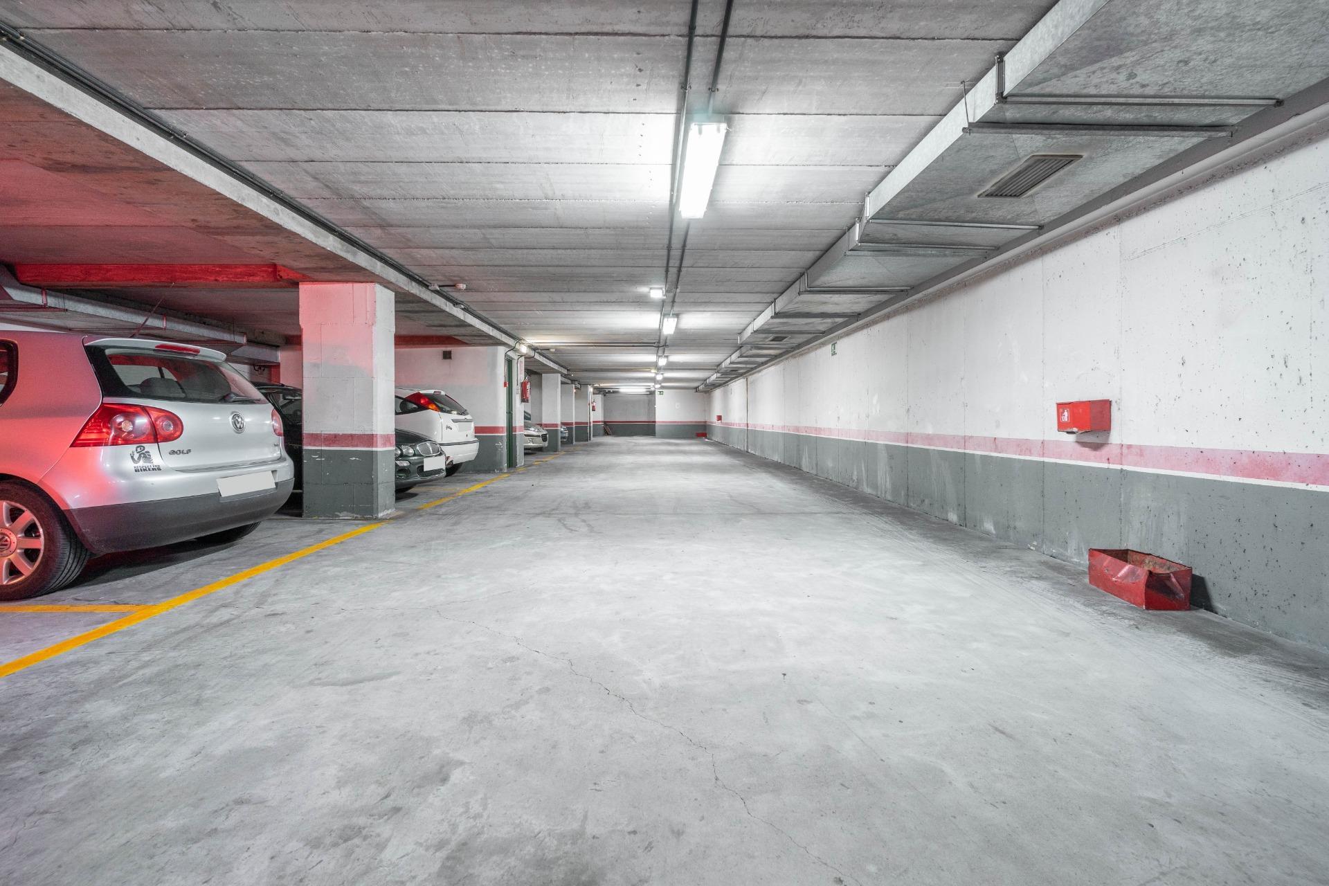 Garajes-Venta-Oviedo-1893814-Foto-5