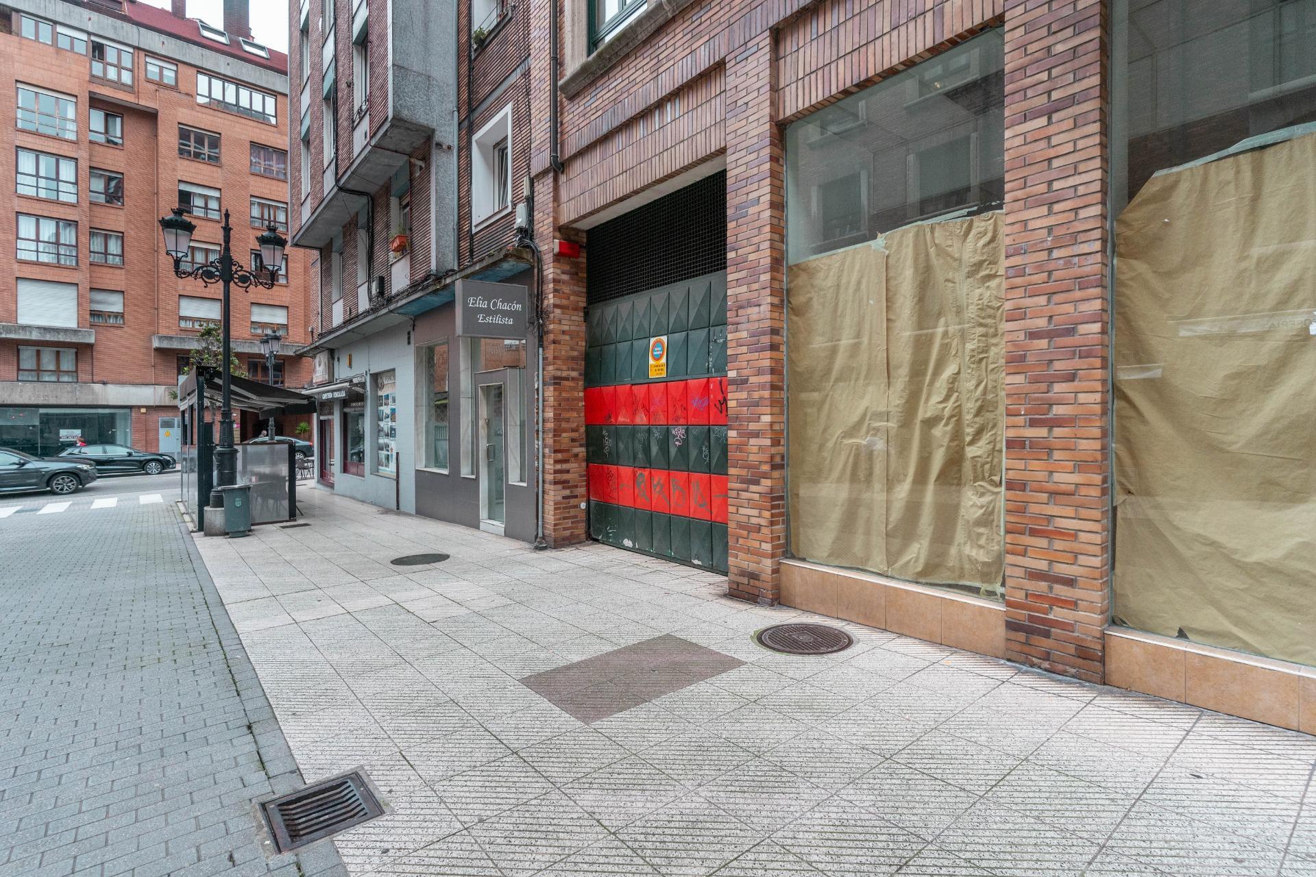 Garajes-Venta-Oviedo-1893814-Foto-7