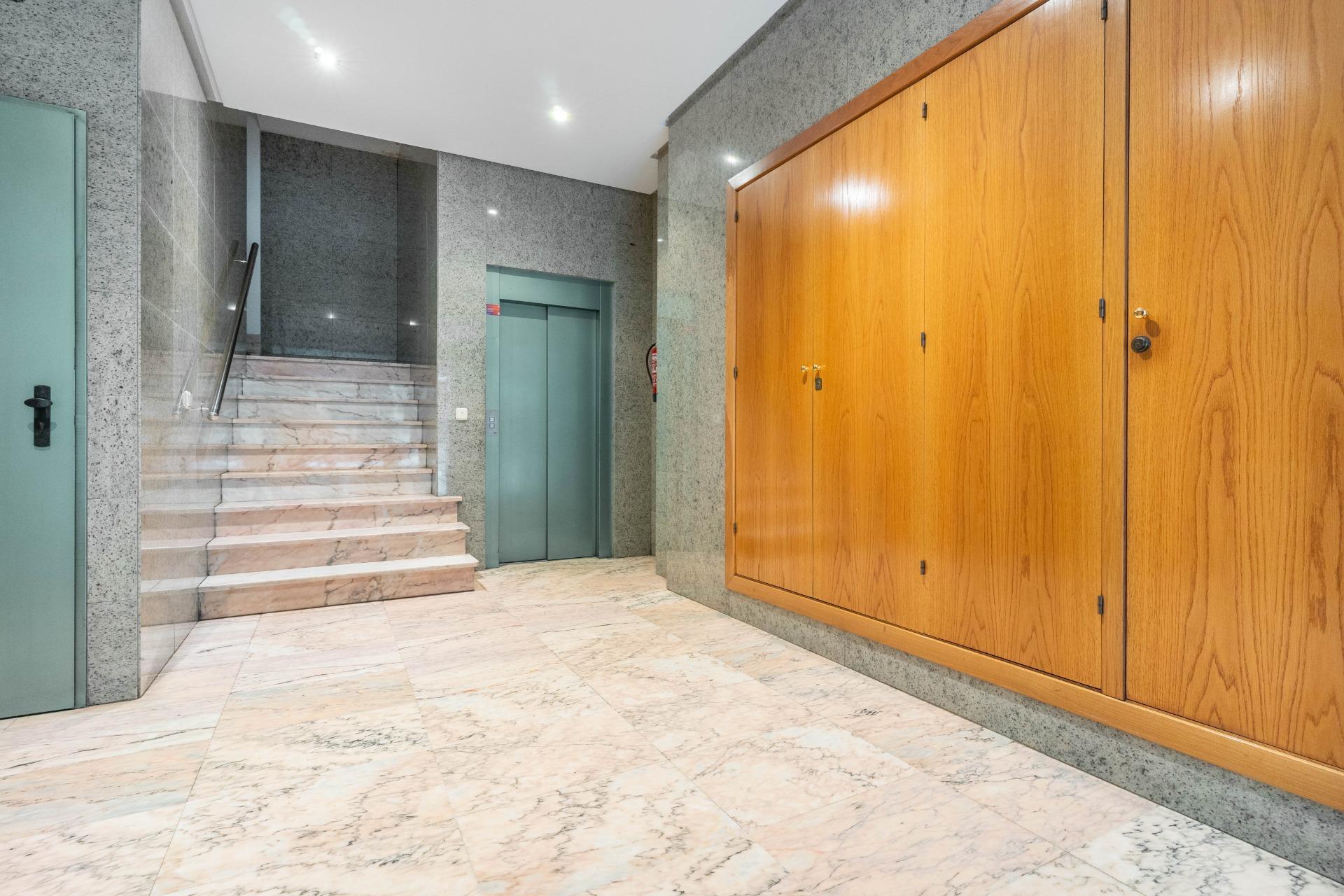 Garajes-Venta-Oviedo-1893814-Foto-6